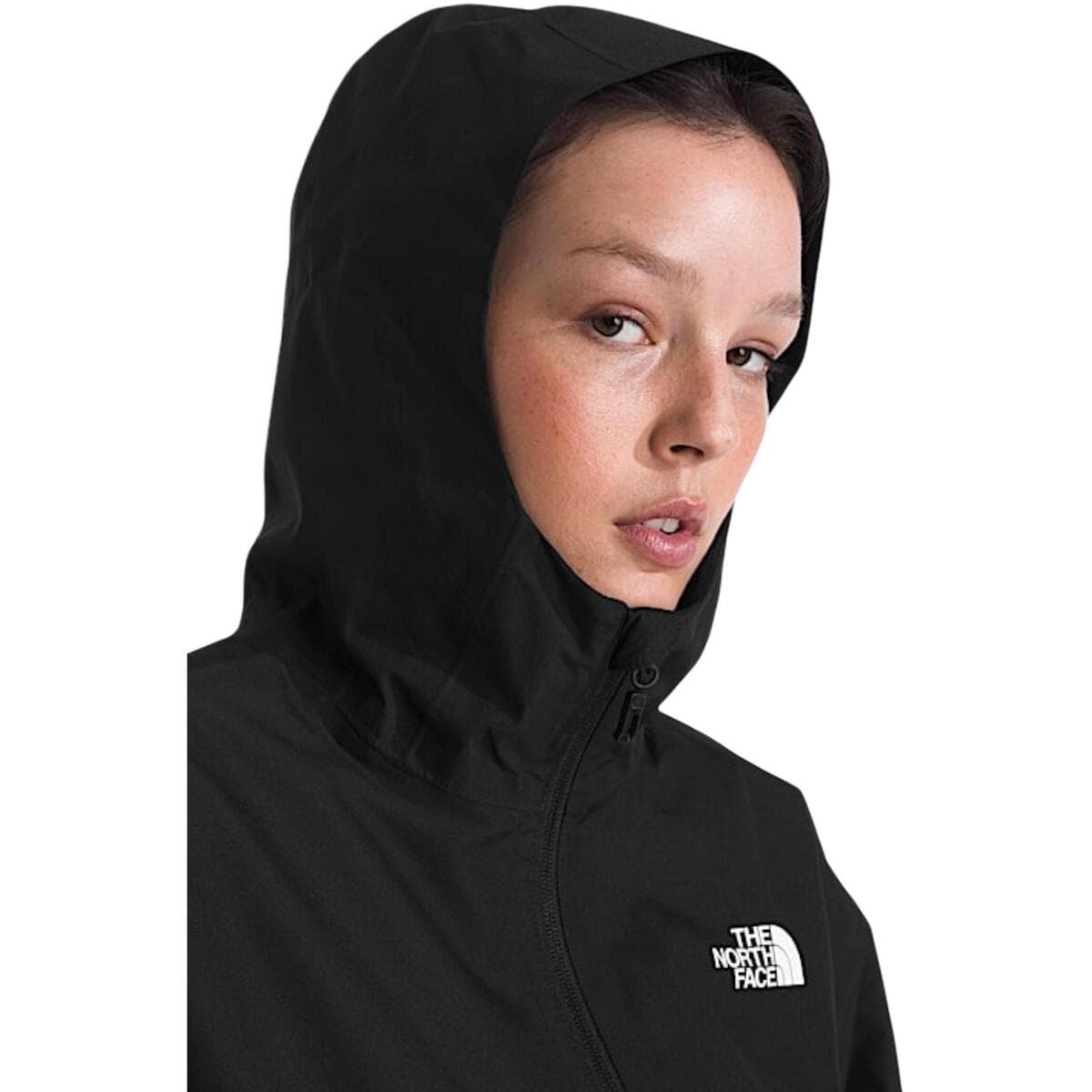 Women's Blazers The North Face Black