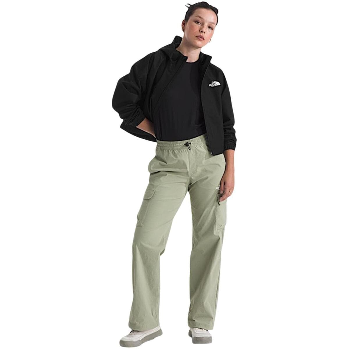 Women's Blazers The North Face Black