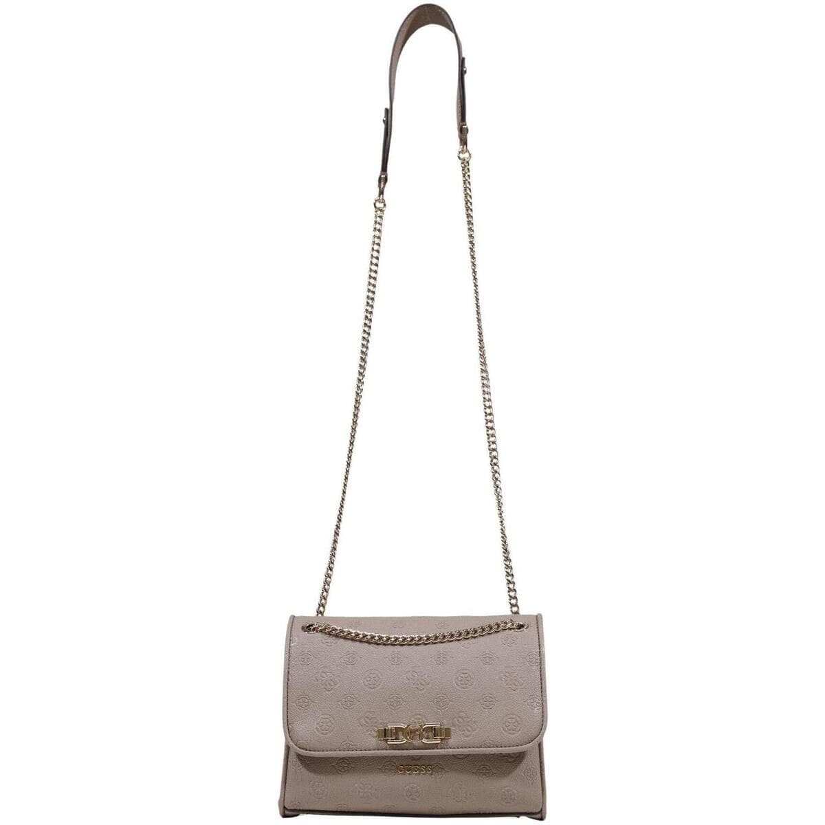 Women's Handbags Guess