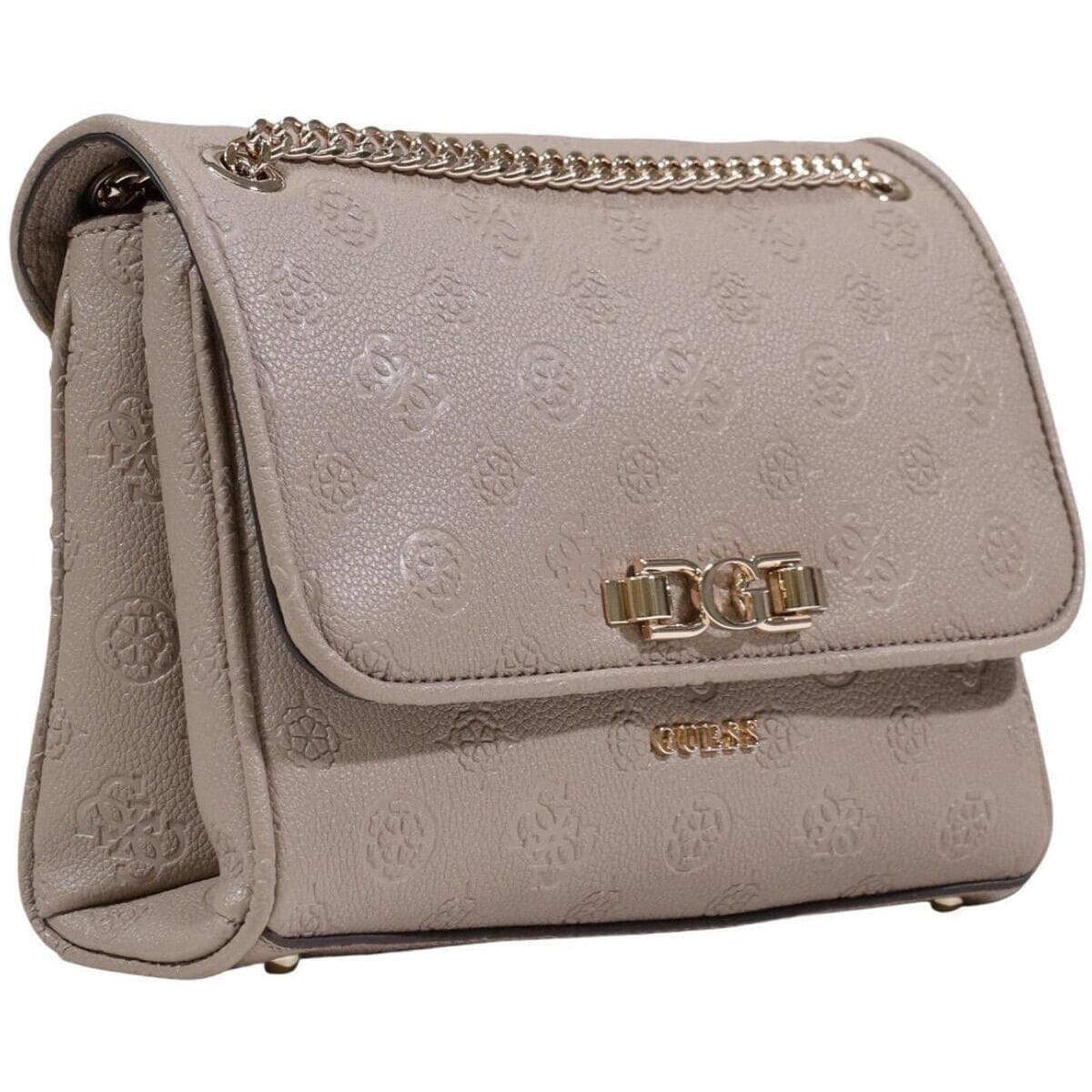 Women's Handbags Guess