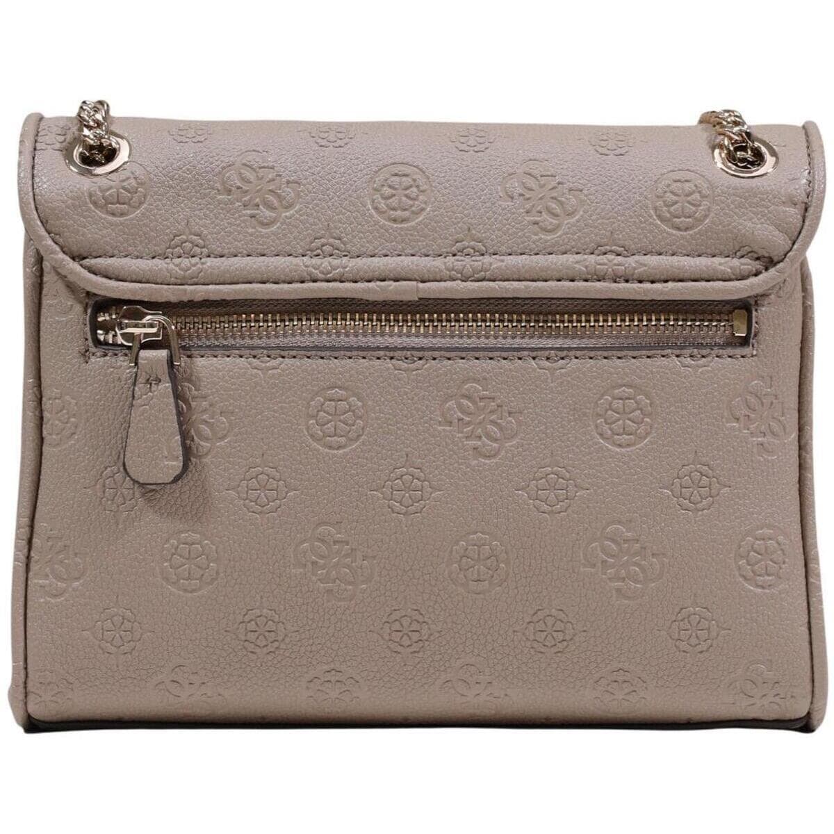 Women's Handbags Guess