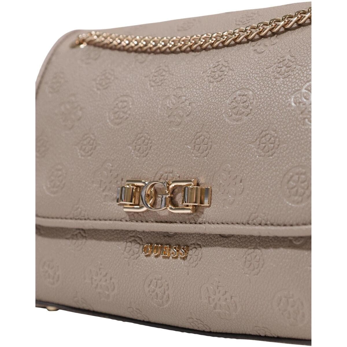 Women's Handbags Guess