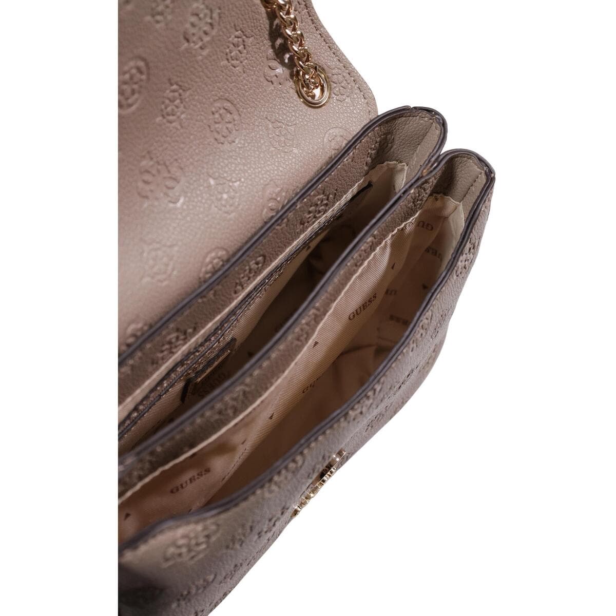 Women's Handbags Guess