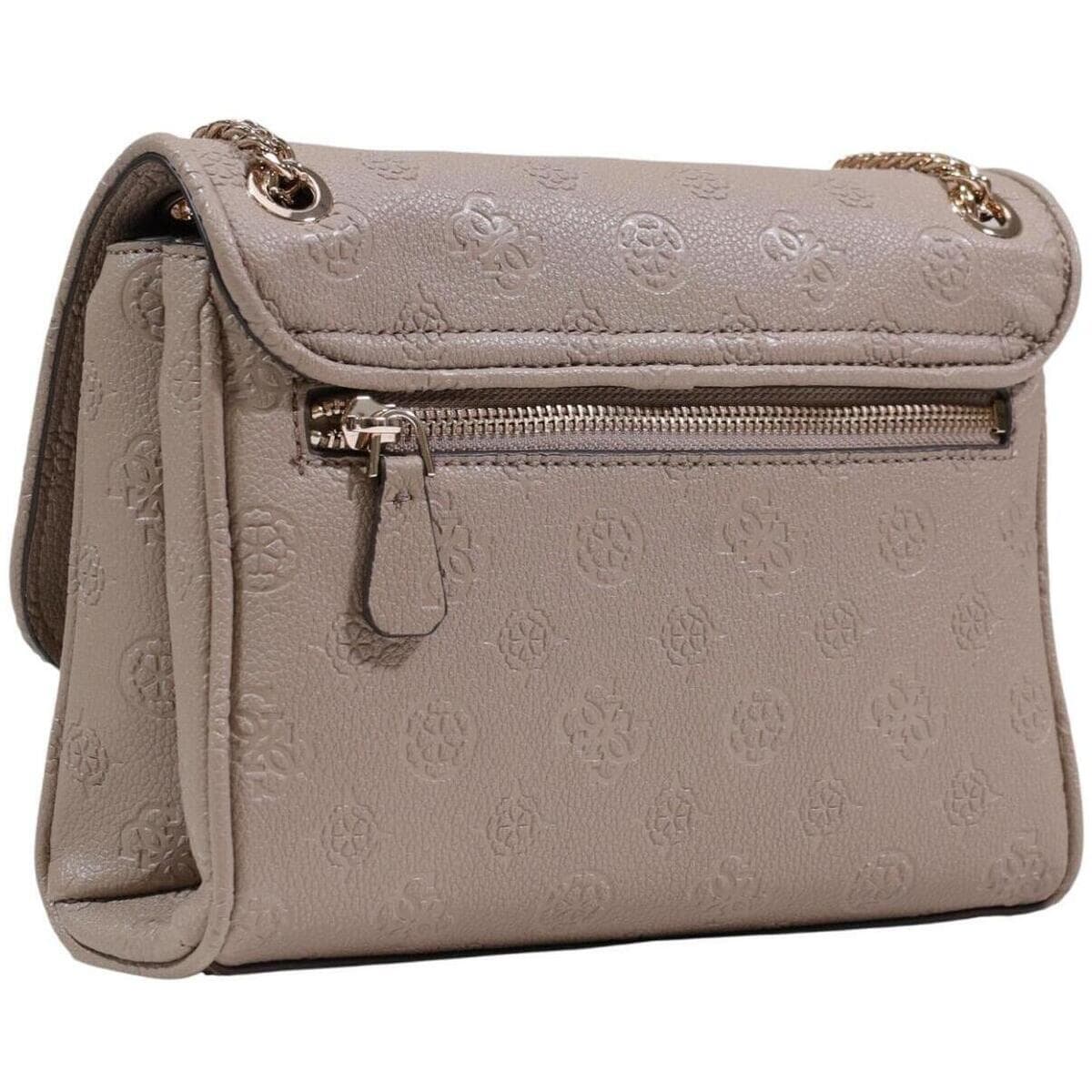 Women's Handbags Guess