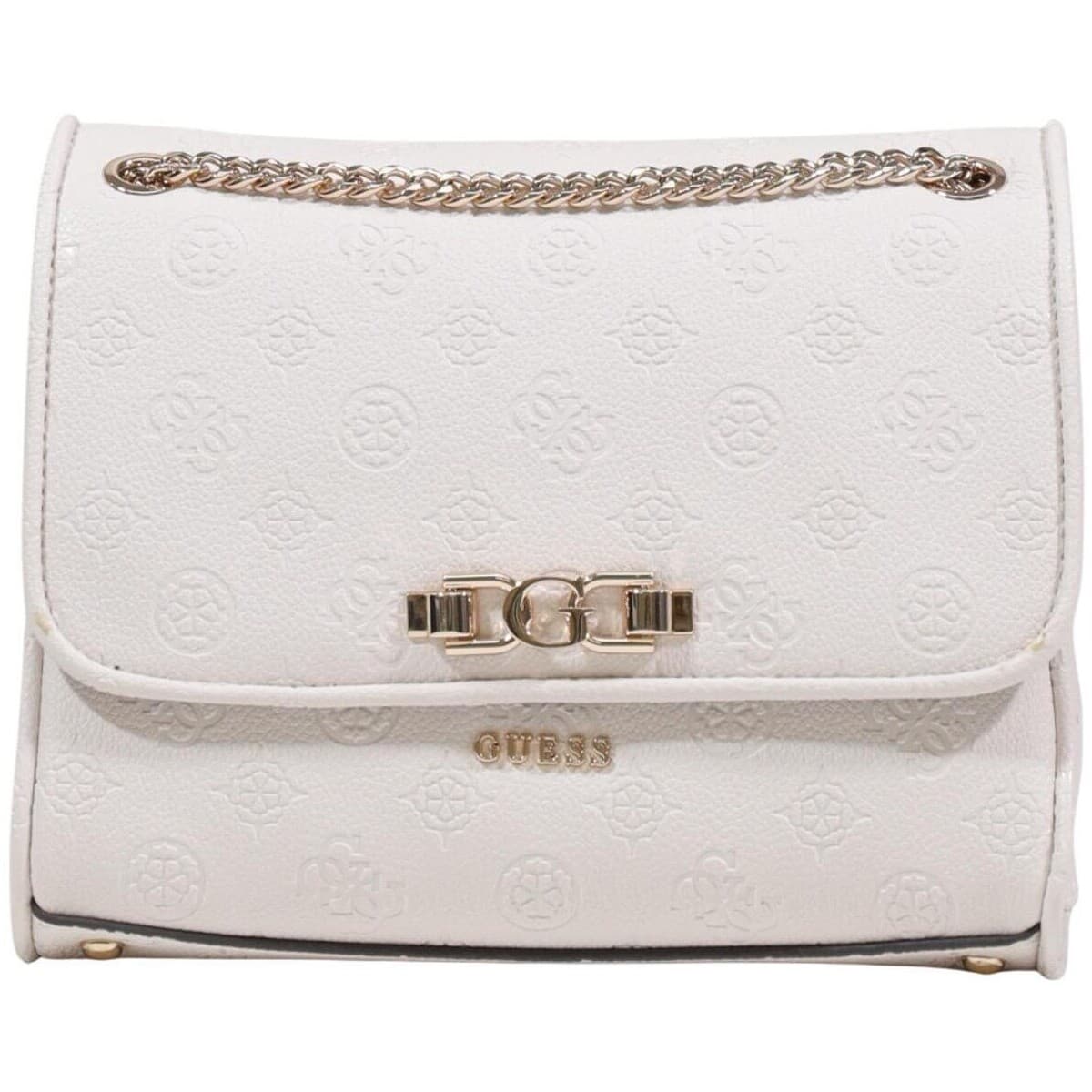 Women's Handbags Guess