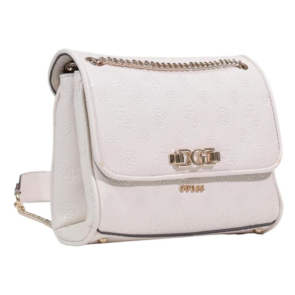 Women's Handbags Guess