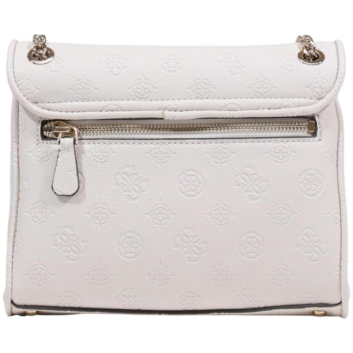 Women's Handbags Guess