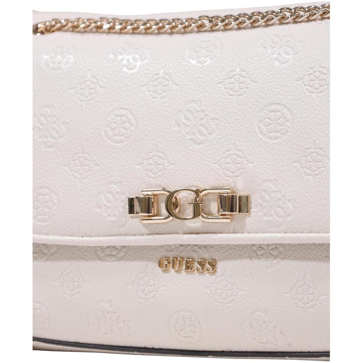 Women's Handbags Guess