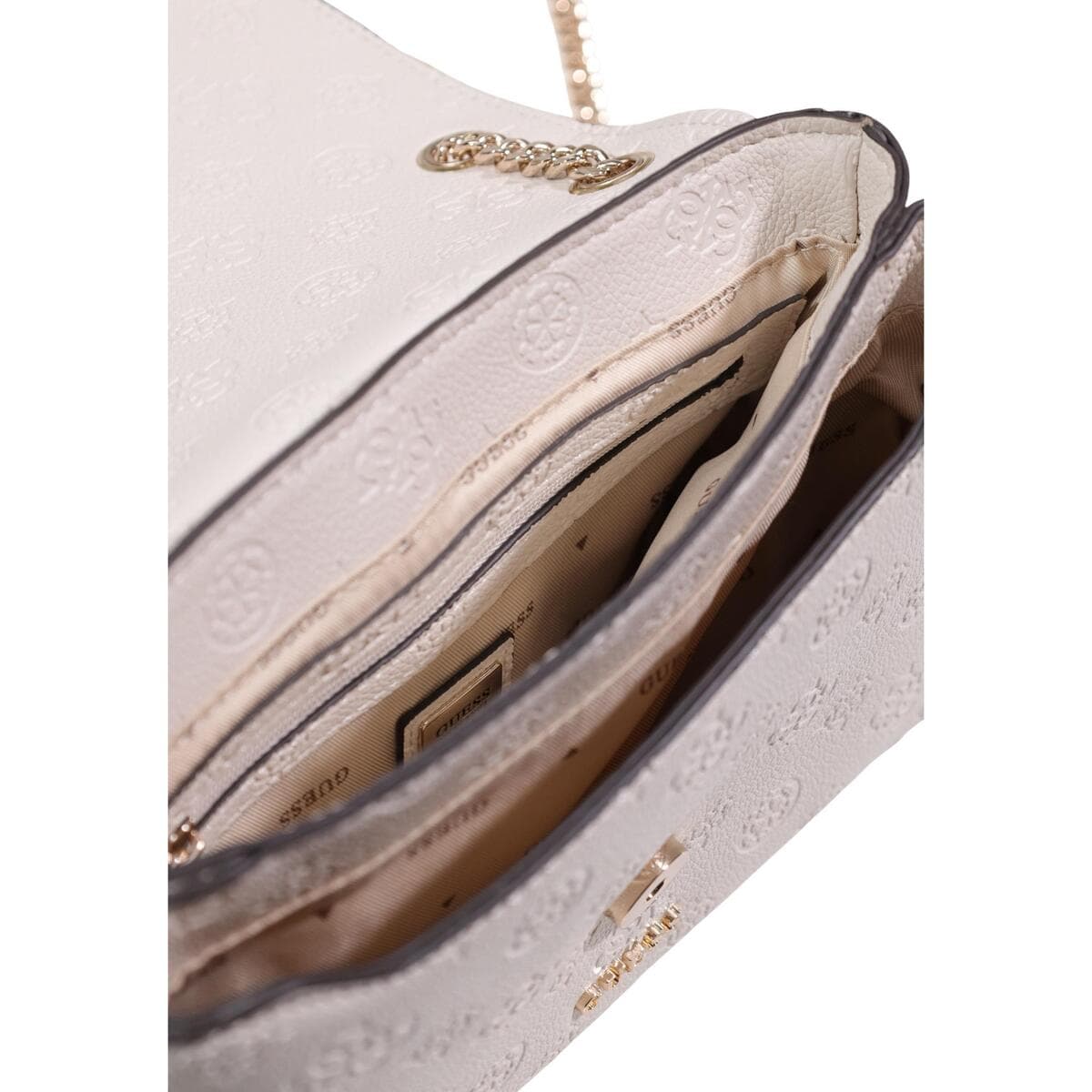 Women's Handbags Guess