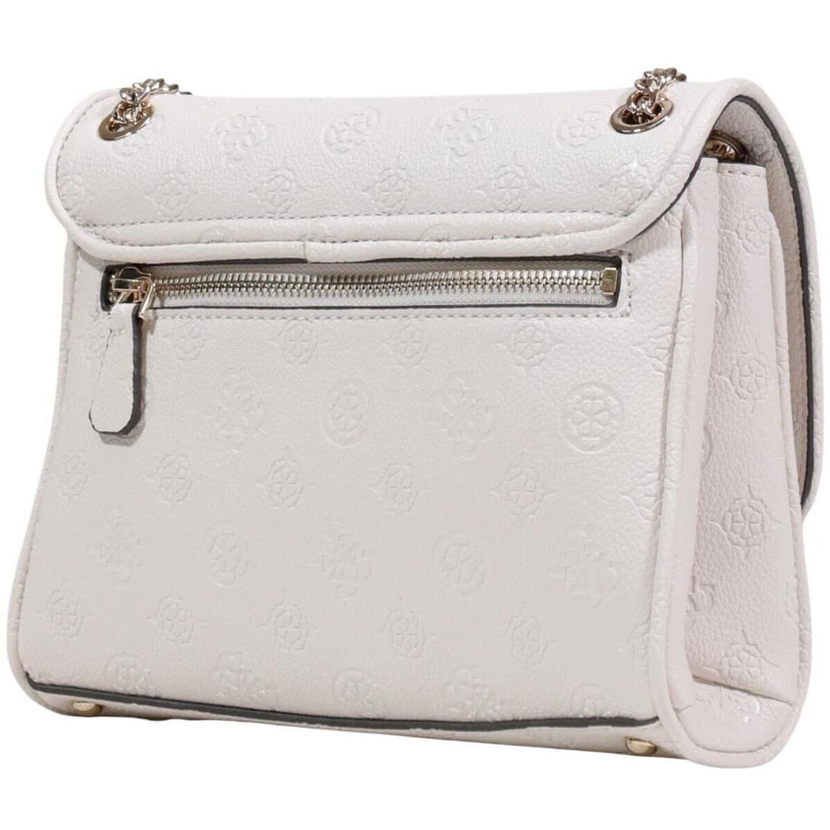 Women's Handbags Guess
