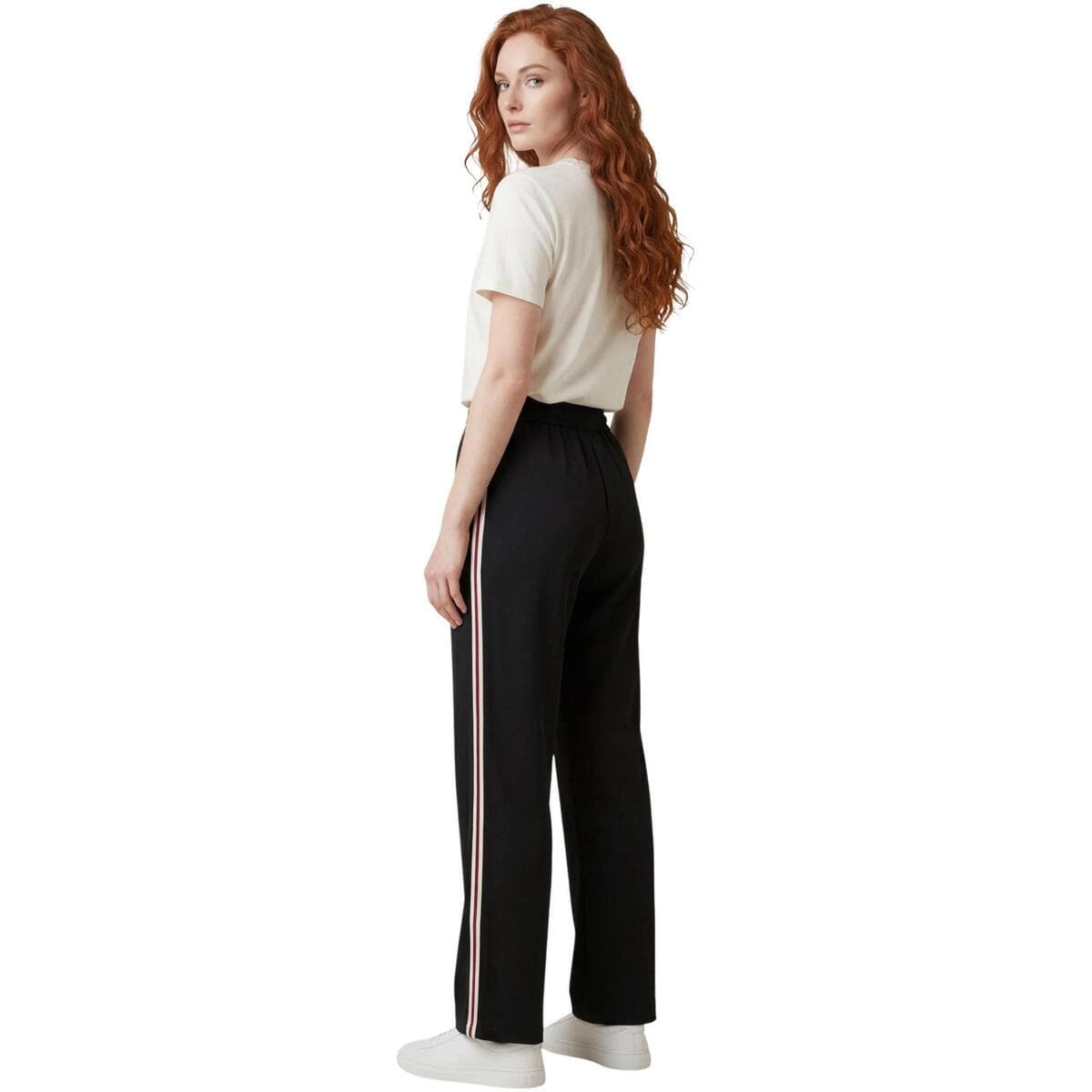 Women's Tracksuits Guess Black