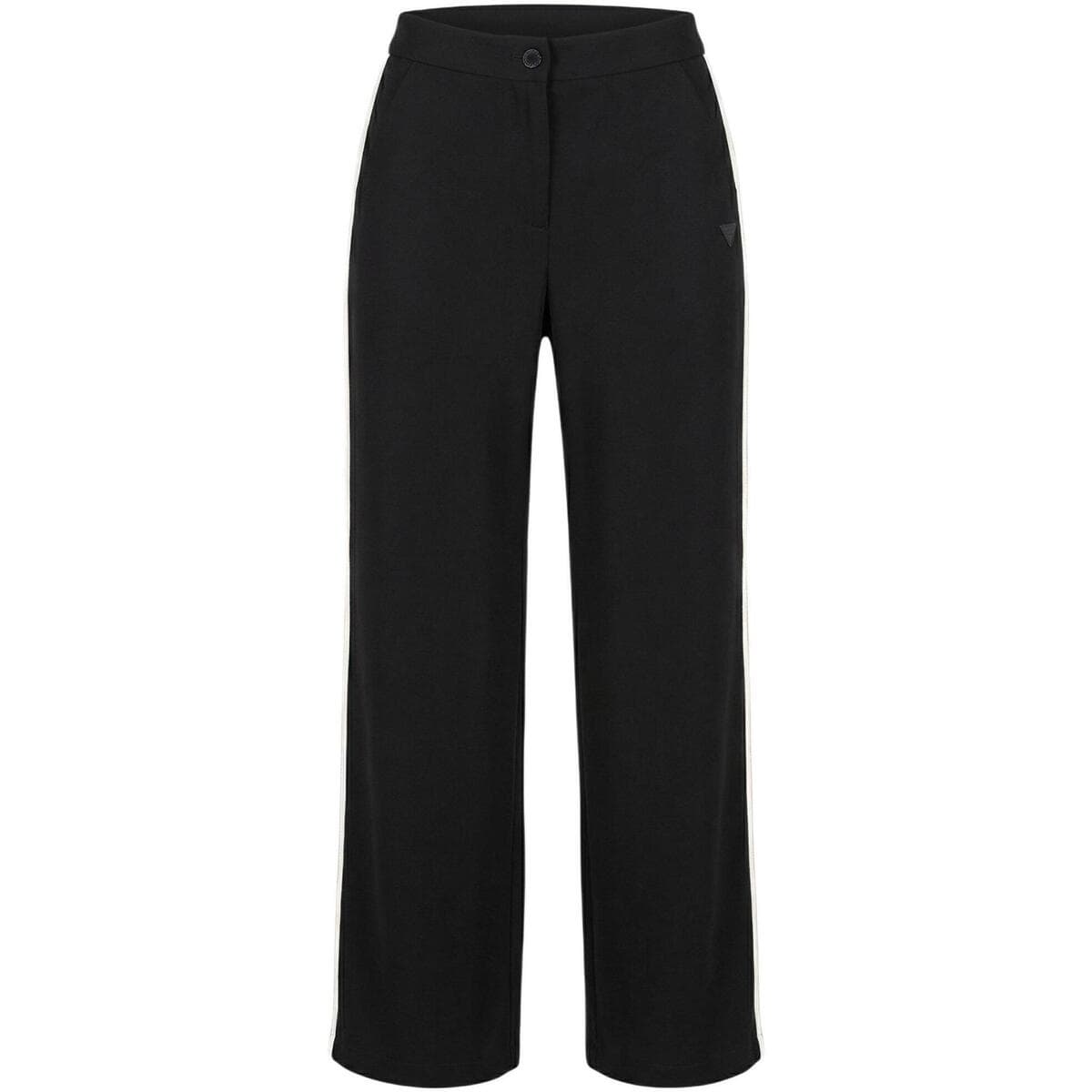 Women's Tracksuits Guess Black