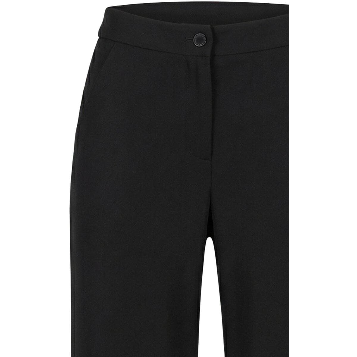 Women's Tracksuits Guess Black