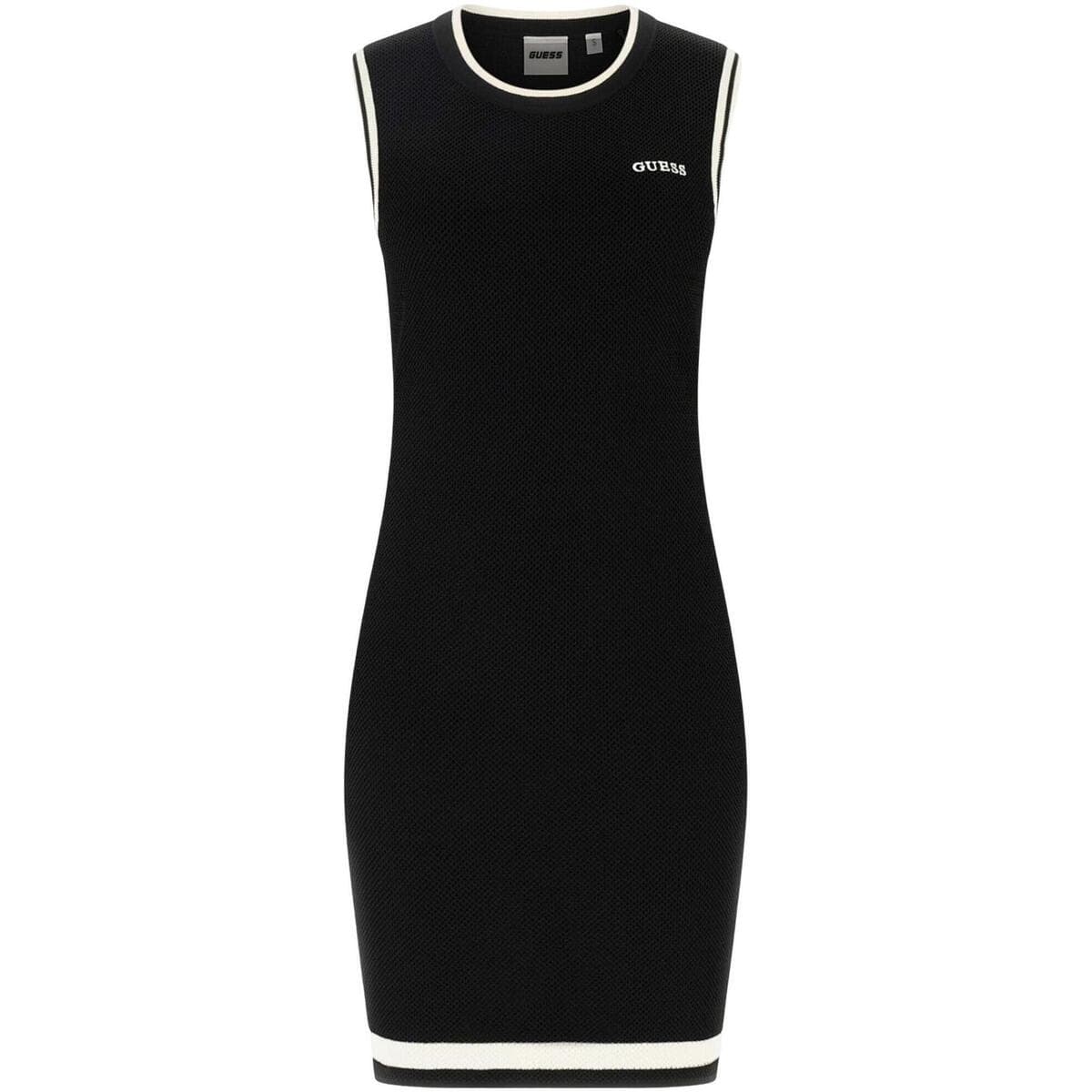 Women's Dresses Guess Black