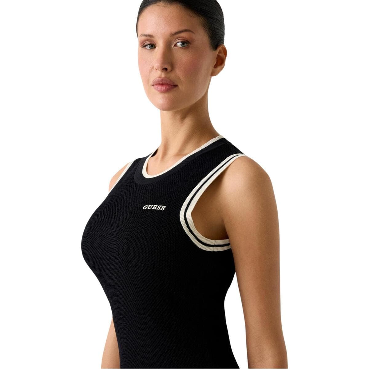 Women's Dresses Guess Black