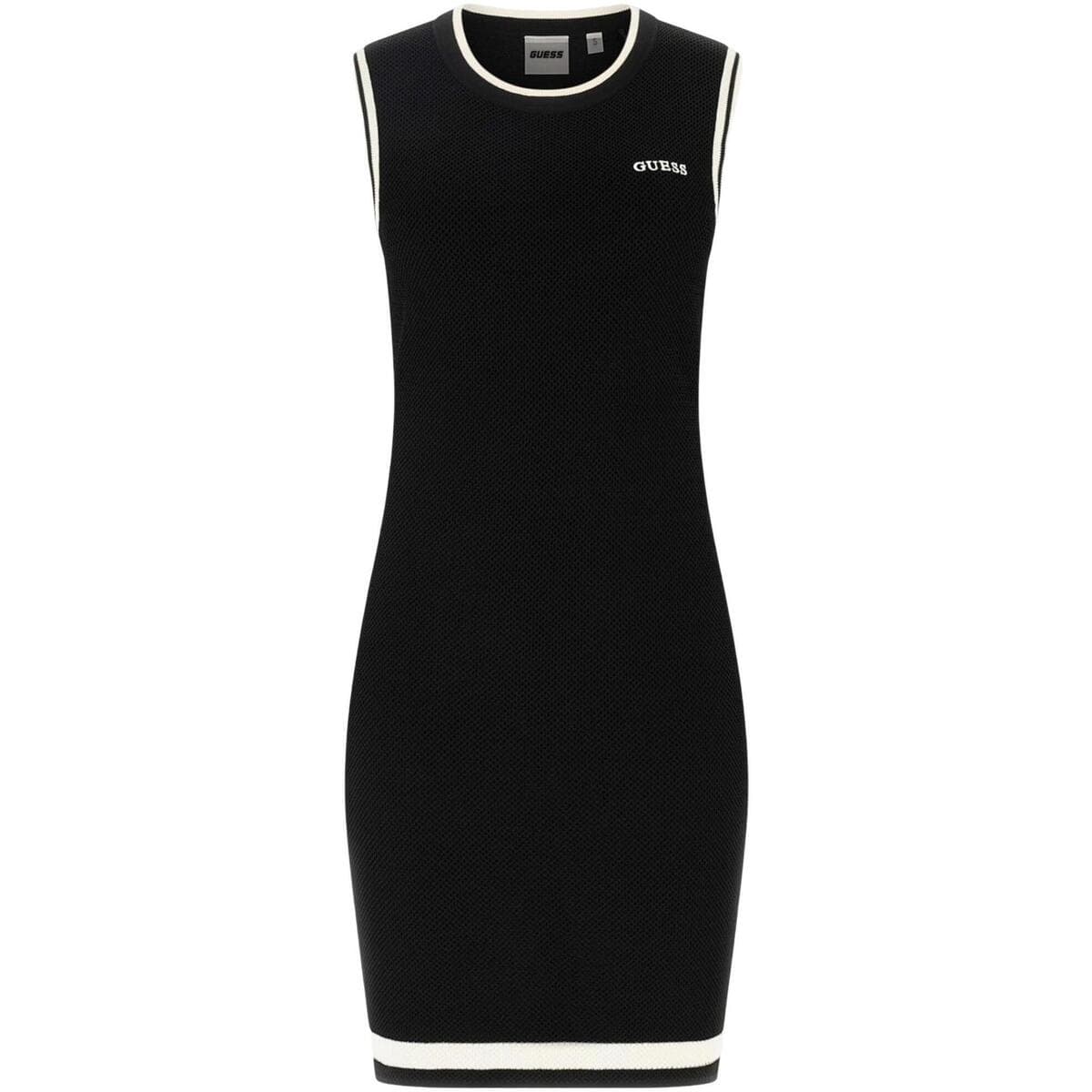 Women's Dresses Guess Black