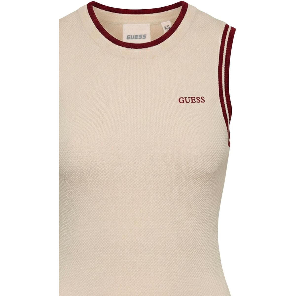 Women's Dresses Guess Beige