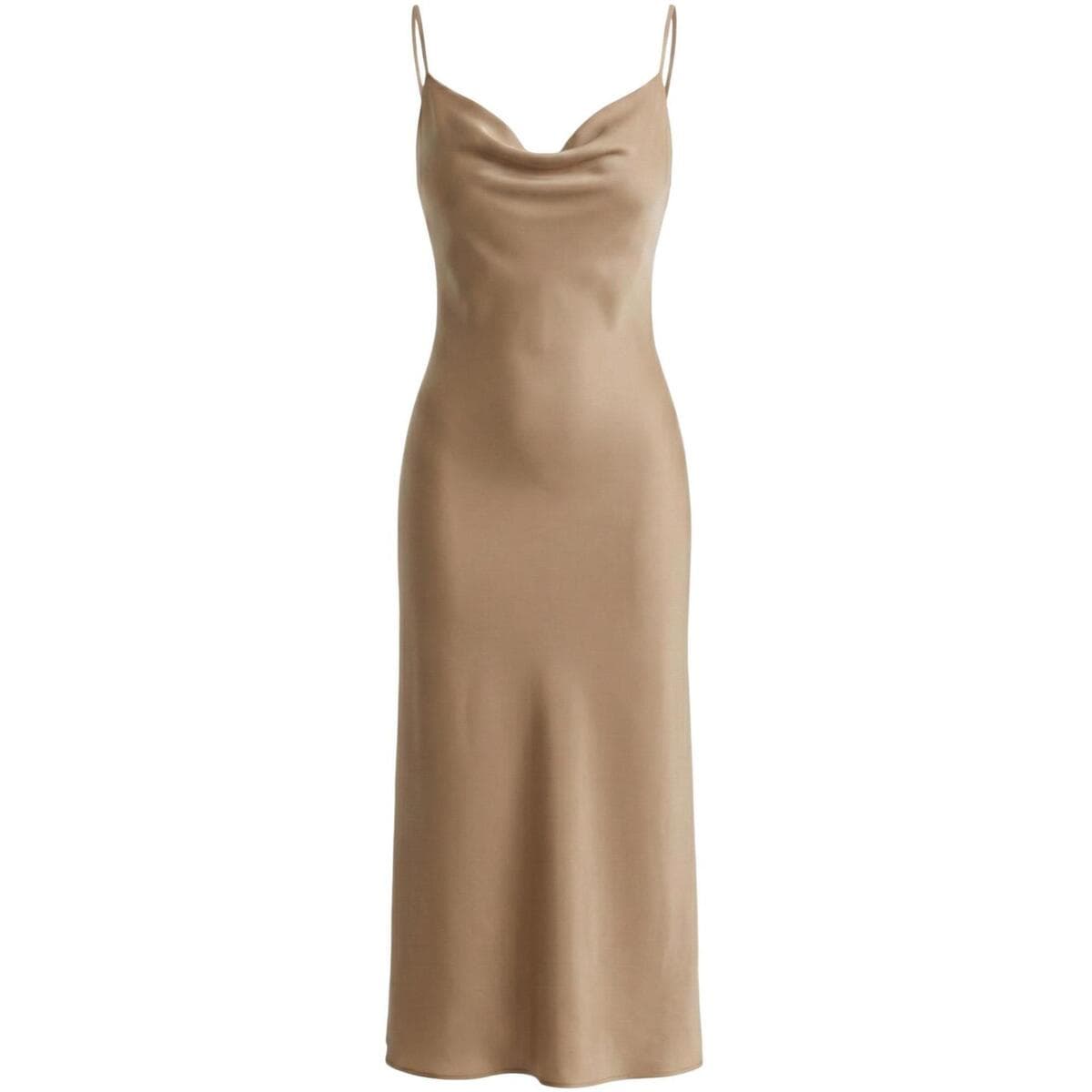 Women's Dresses Guess Beige