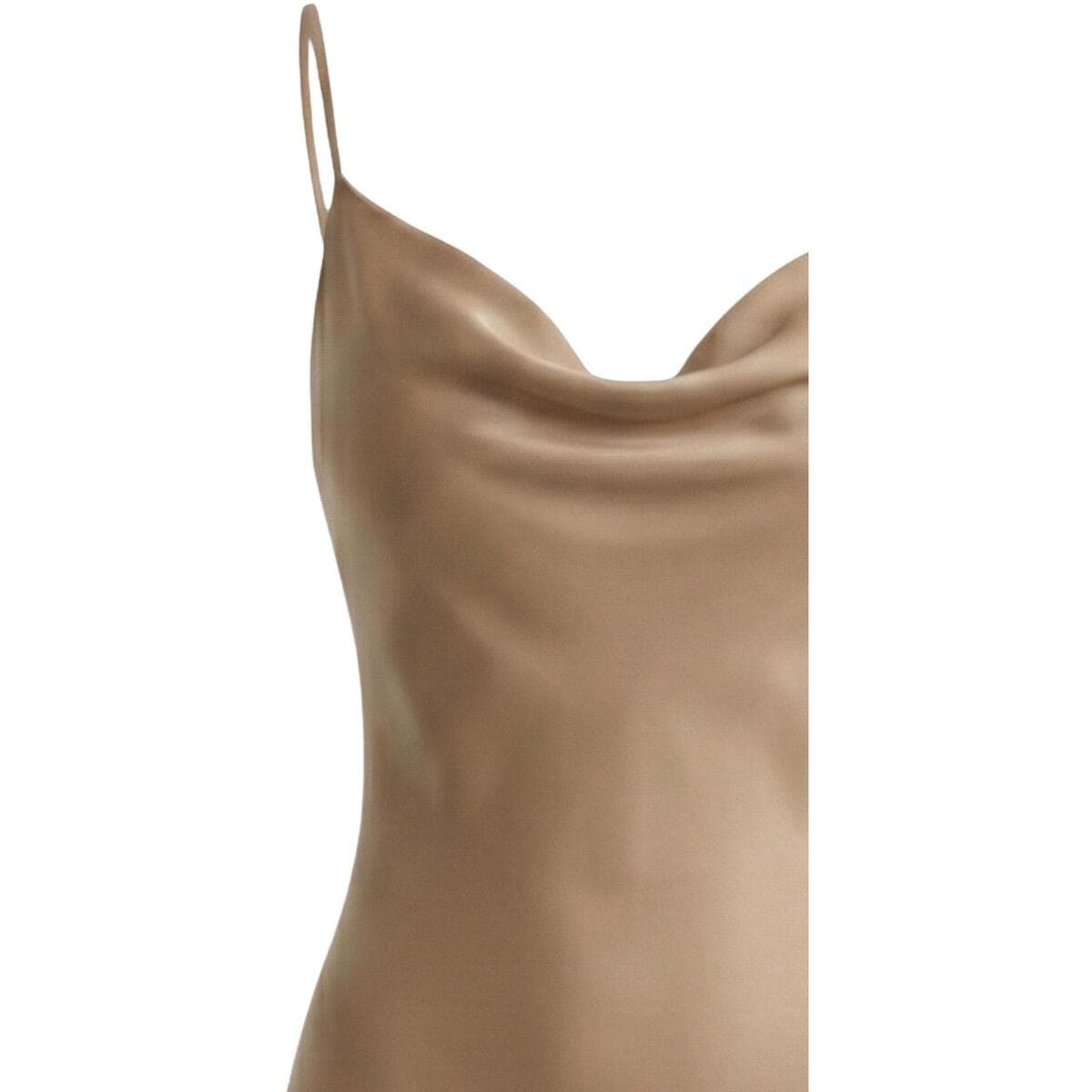 Women's Dresses Guess Beige