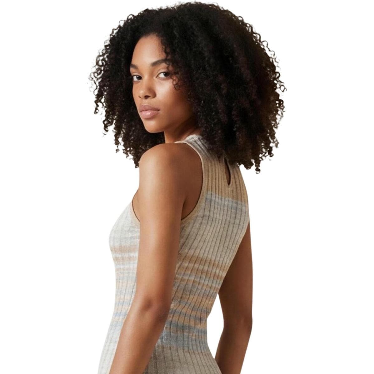 Women's Dresses Guess Blue