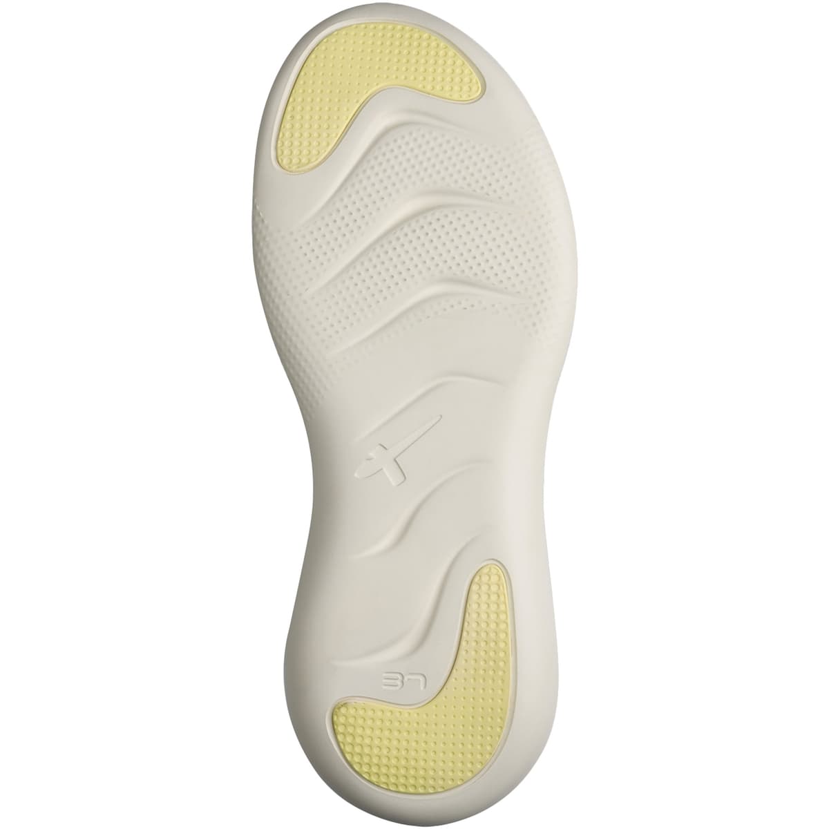 Men's Sneakers Tamaris Black