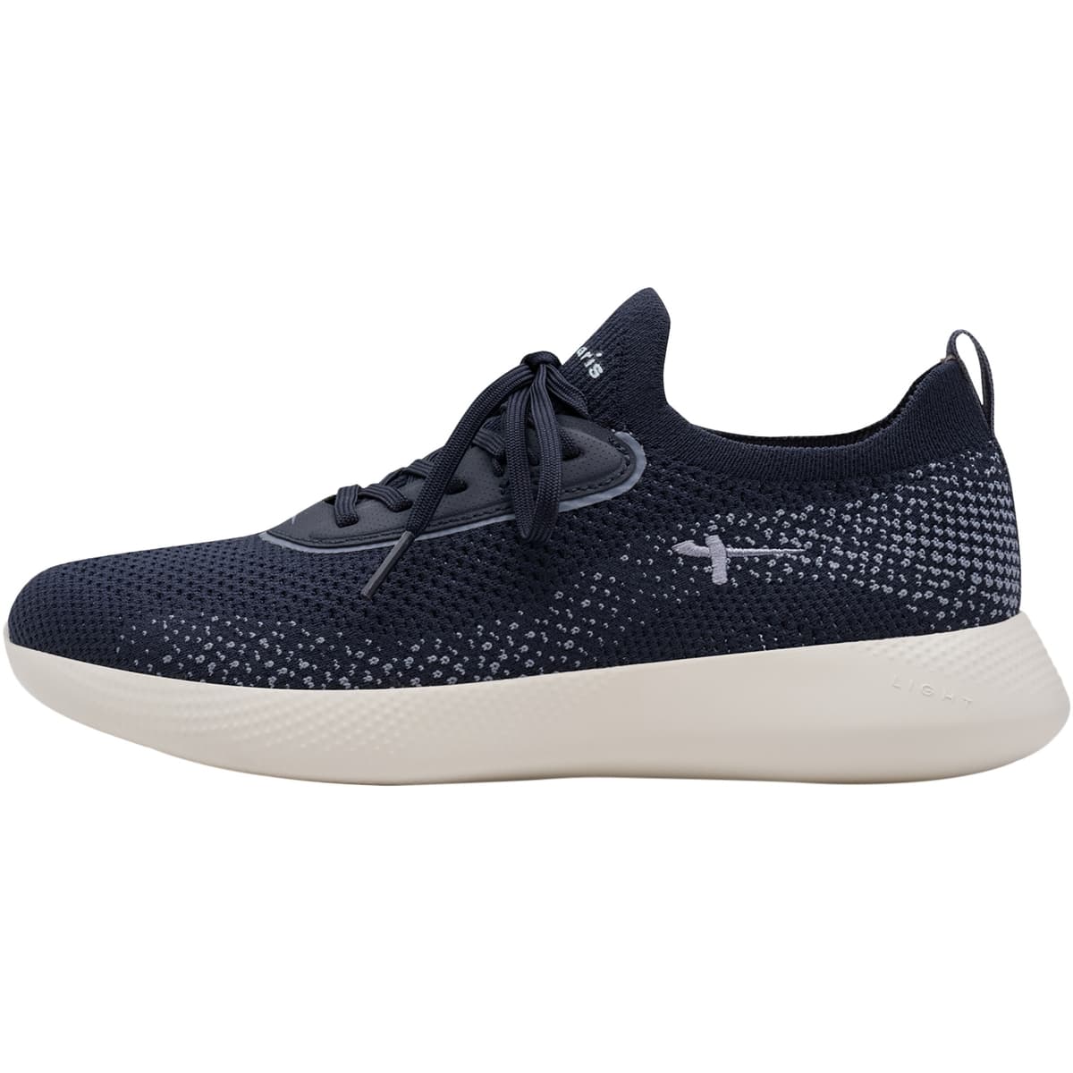 Women's Sneakers Tamaris Blue