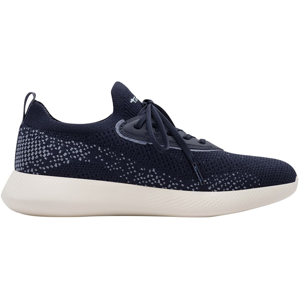 Women's Sneakers Tamaris Blue