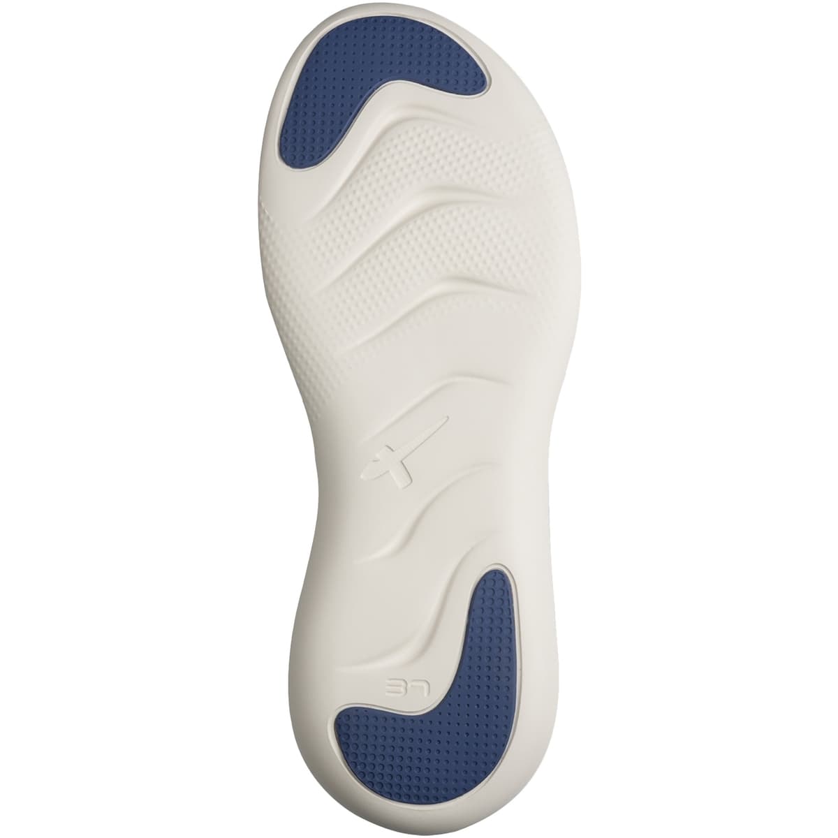 Women's Sneakers Tamaris Blue