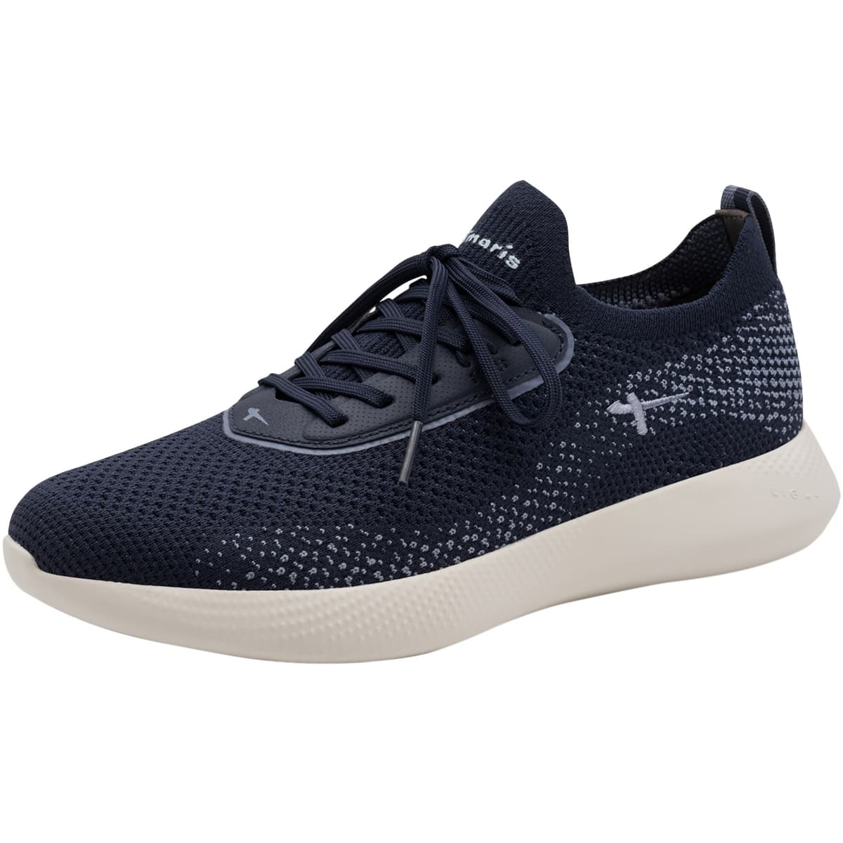 Women's Sneakers Tamaris Blue