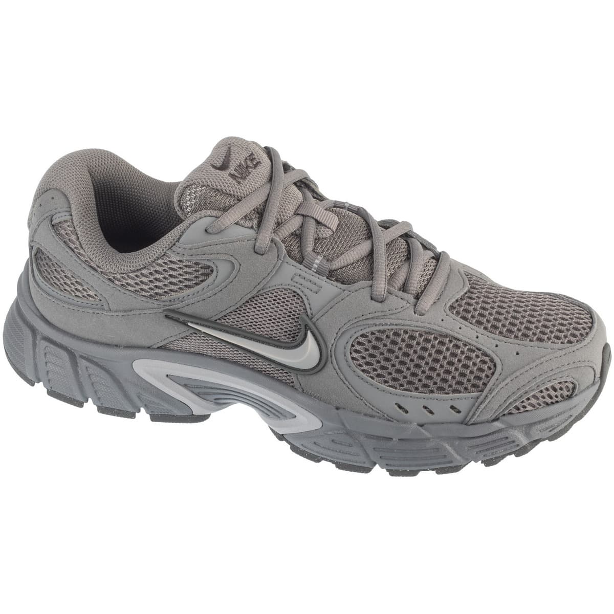 Nike V5 RNR II6292006