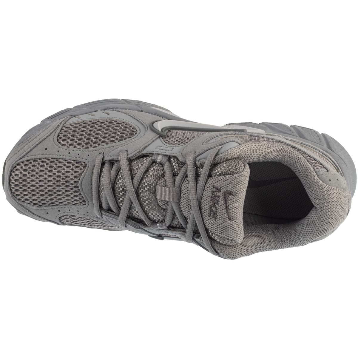 Nike V5 RNR II6292006