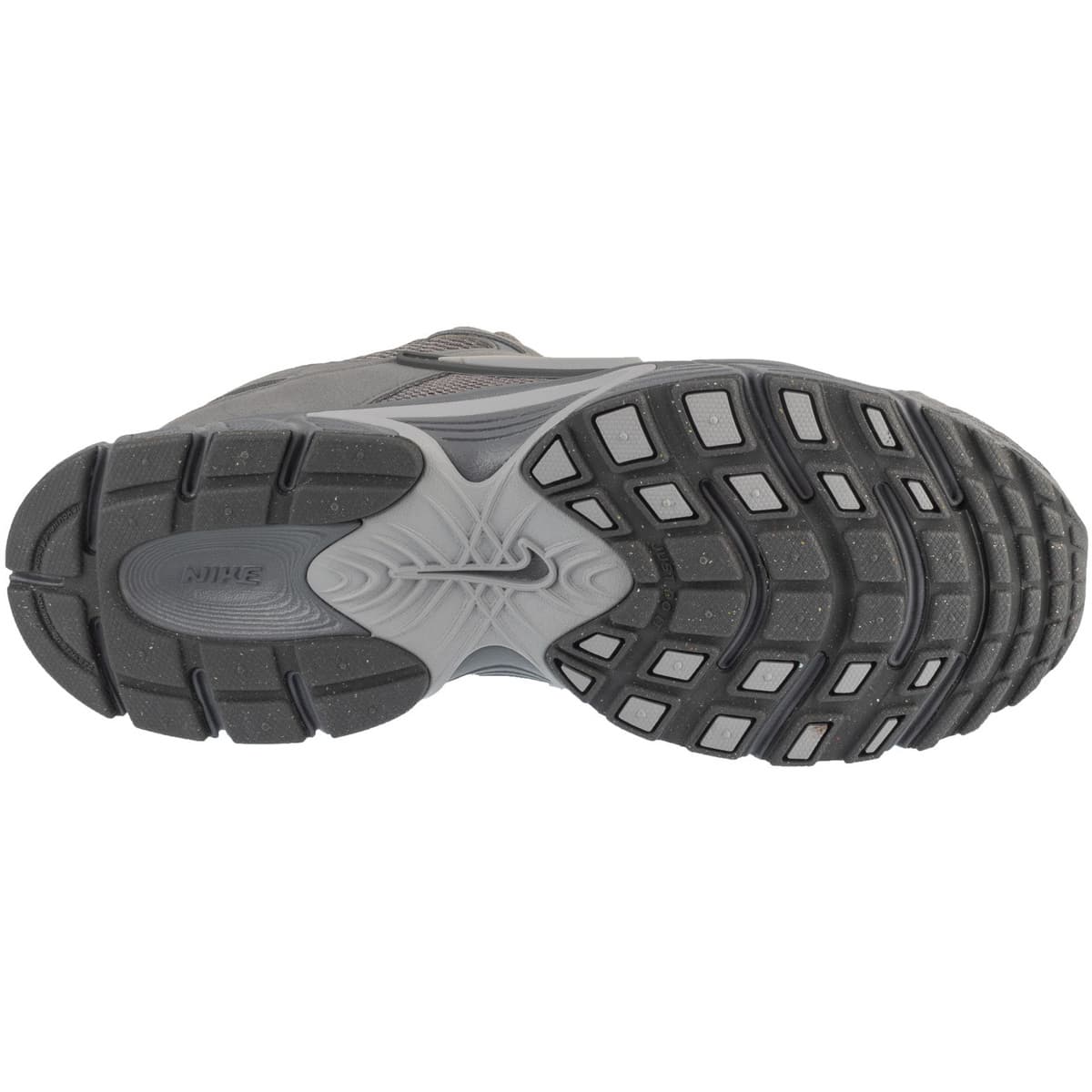 Nike V5 RNR II6292006