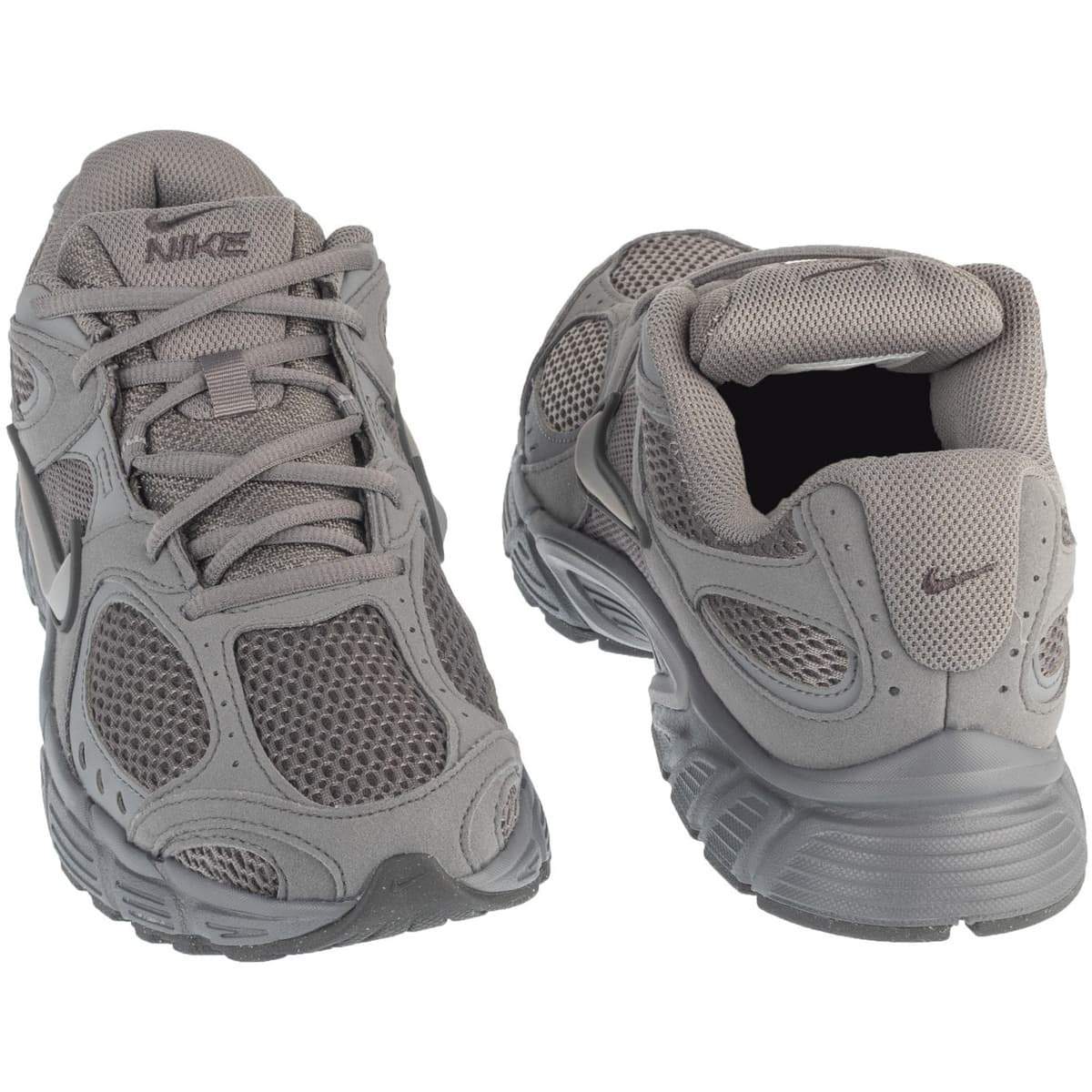 Nike V5 RNR II6292006