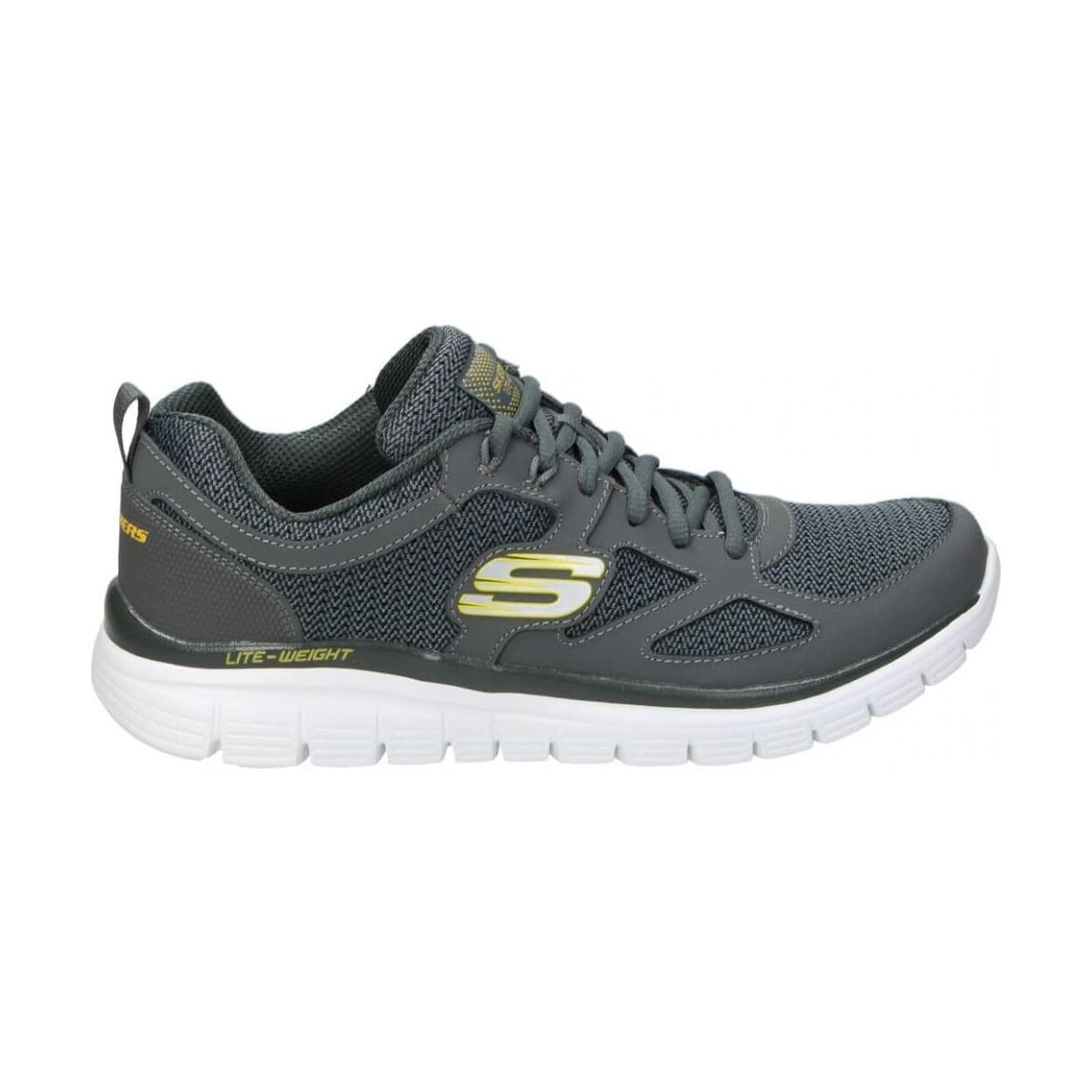 Παπούτσια Sport Skechers 52635-CHAR
