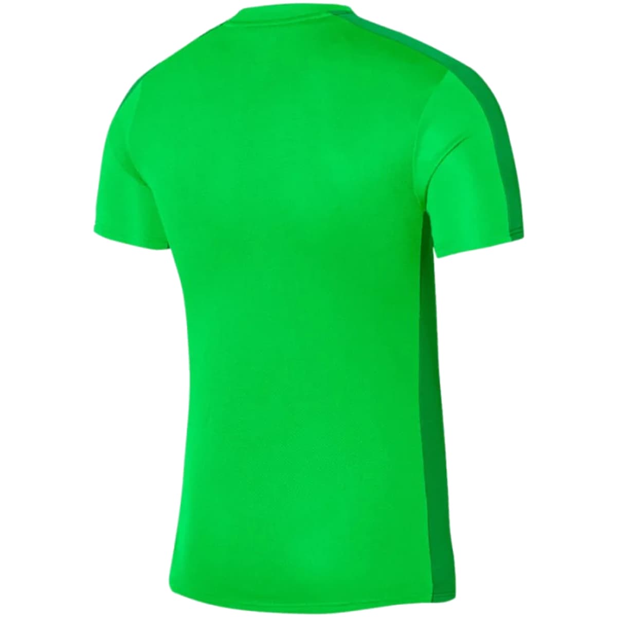 Men's T-Shirts Nike Green