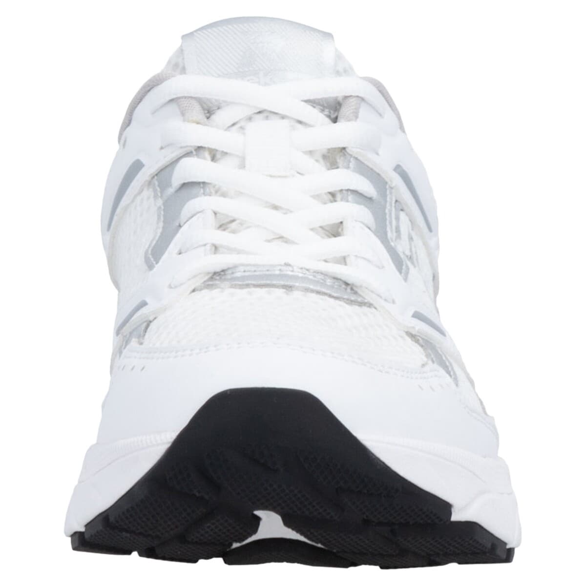 Women's Sneakers Rieker White
