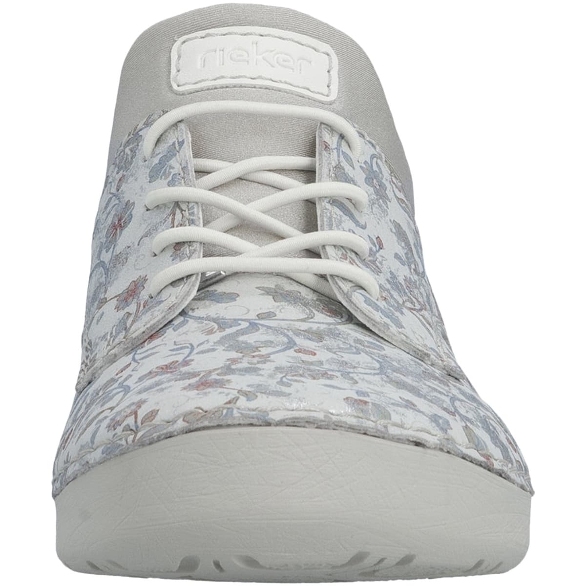 Women's Sneakers Rieker Multicolor