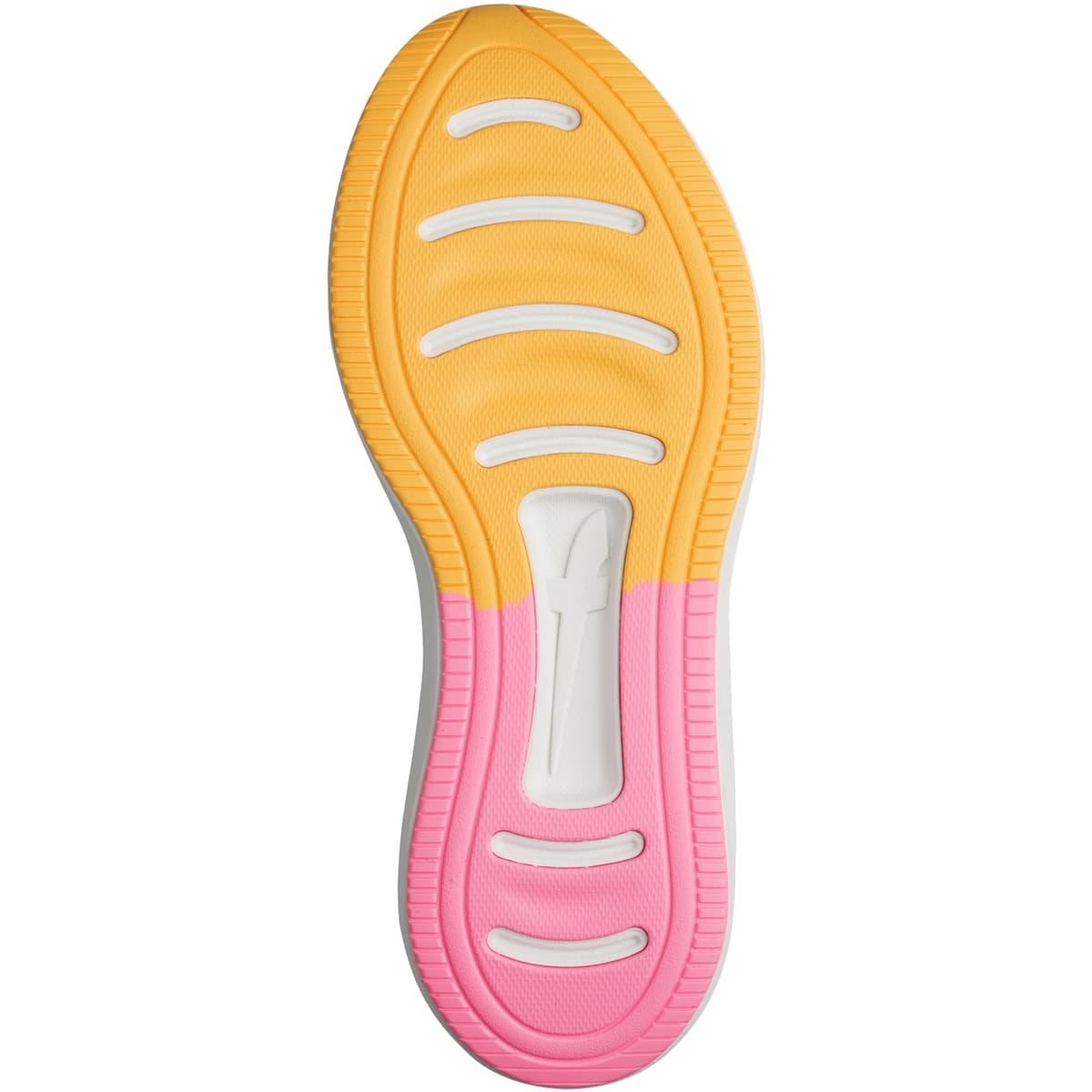 Women's Sneakers Tamaris White