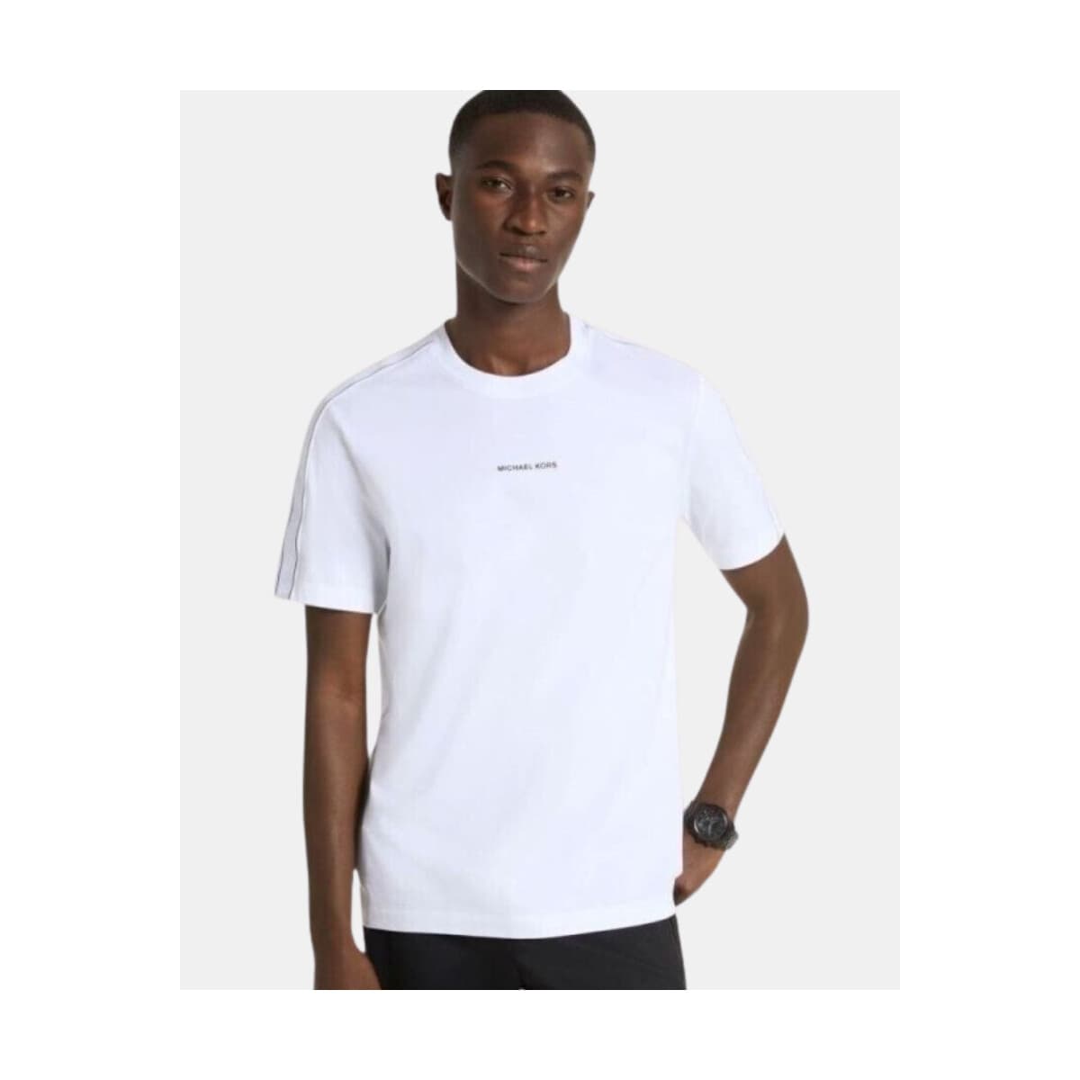 T-shirt με κοντά μανίκια Jack & Jones 12287990 ARCHIVE