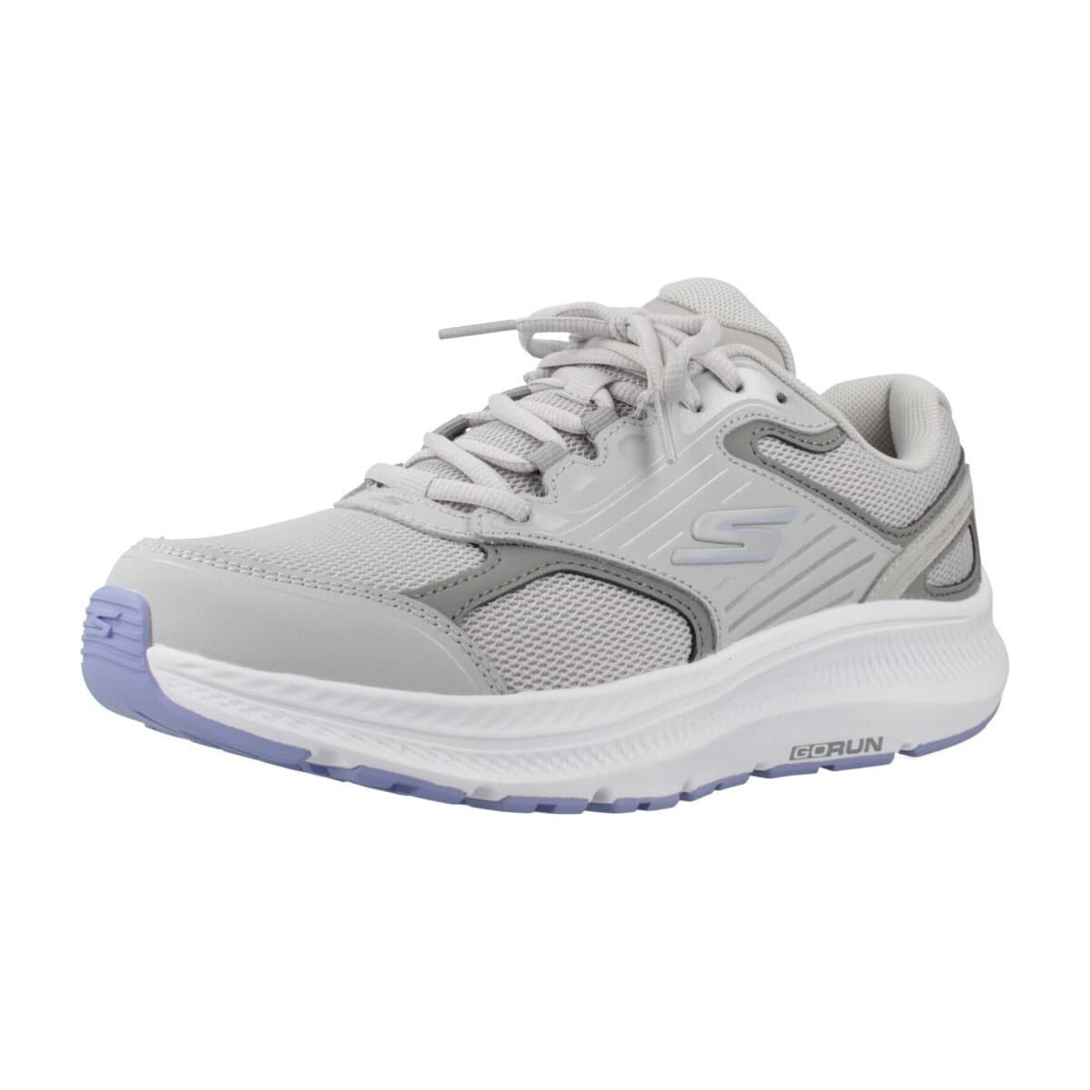 Xαμηλά Sneakers Skechers Sport Zapatillas Mujer Modèle Run Consistent 2.0 Adva