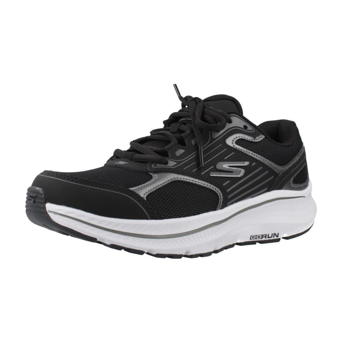 Xαμηλά Sneakers Skechers Sport Zapatillas Mujer Modèle Run Consistent 2.0 Adva