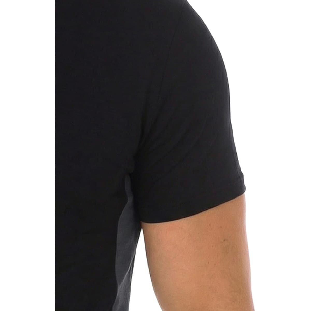 Women's Briefs Abanderado Black