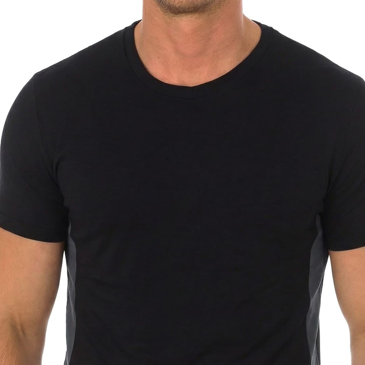 Women's Briefs Abanderado Black