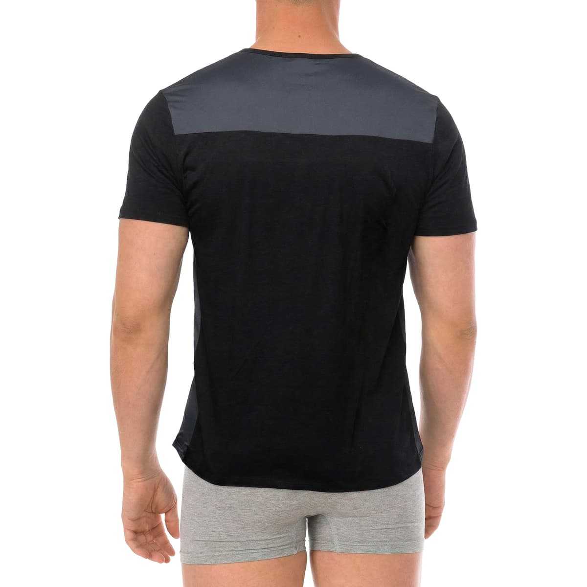 Women's Briefs Abanderado Black