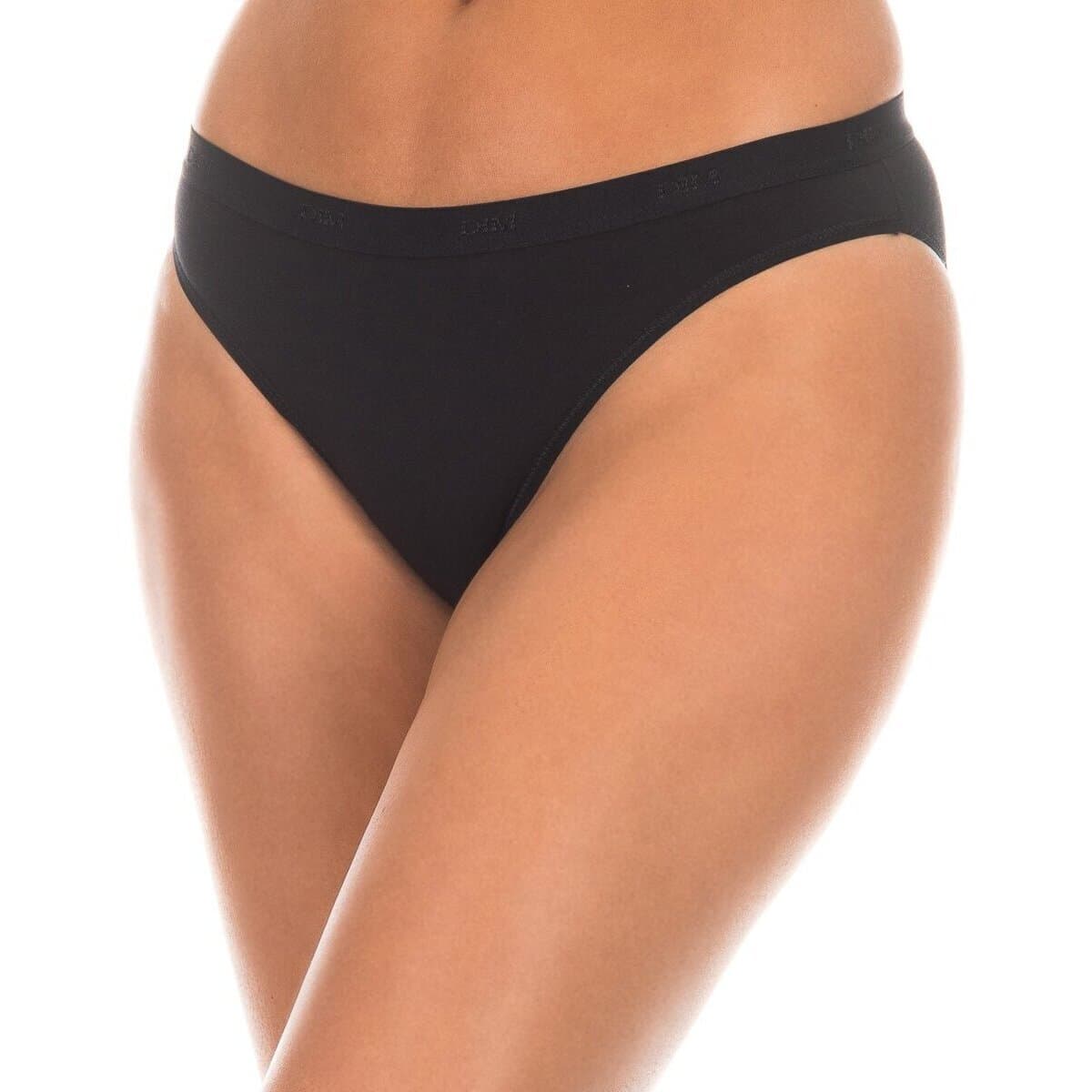 Women's Briefs DIM Multicolor