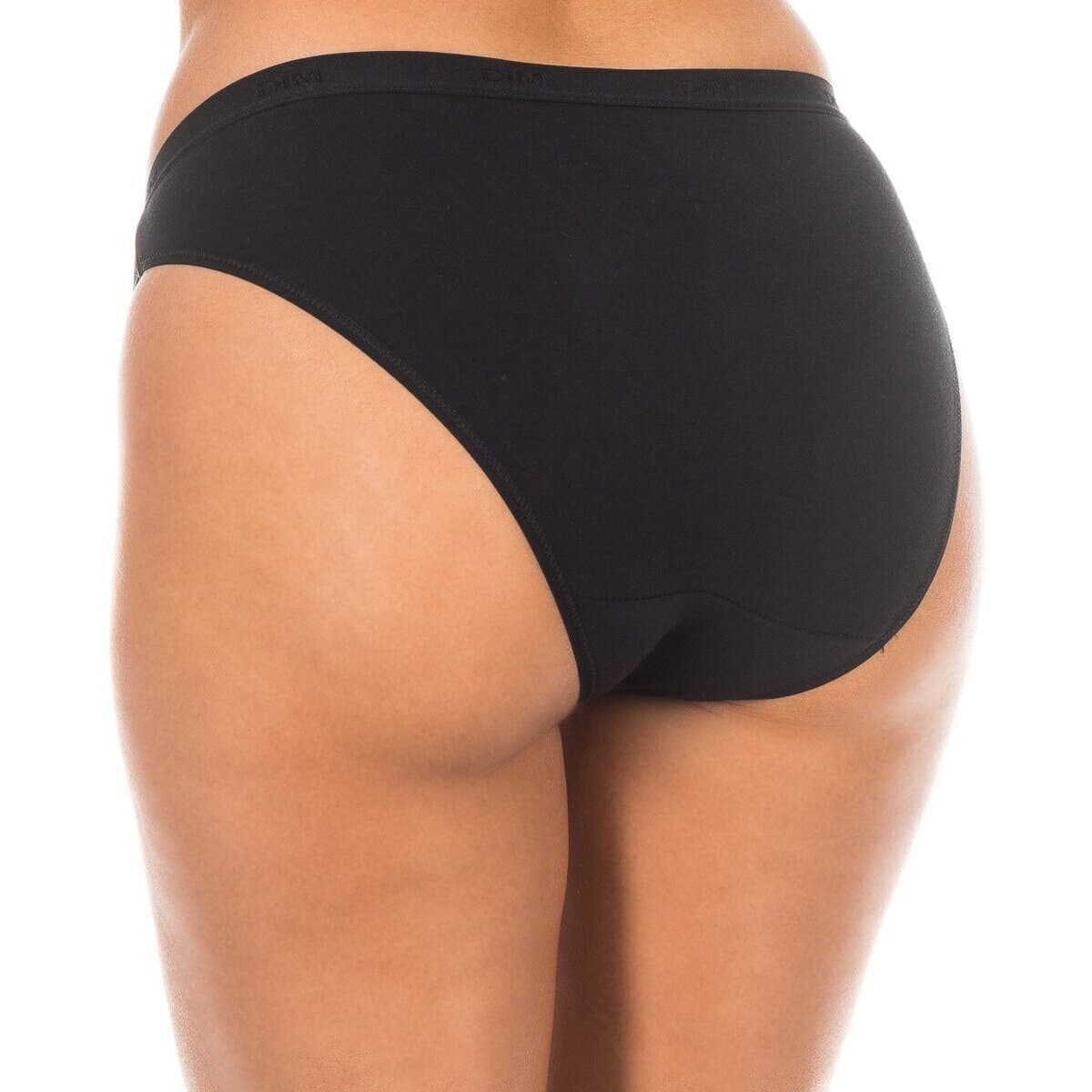 Women's Briefs DIM Multicolor