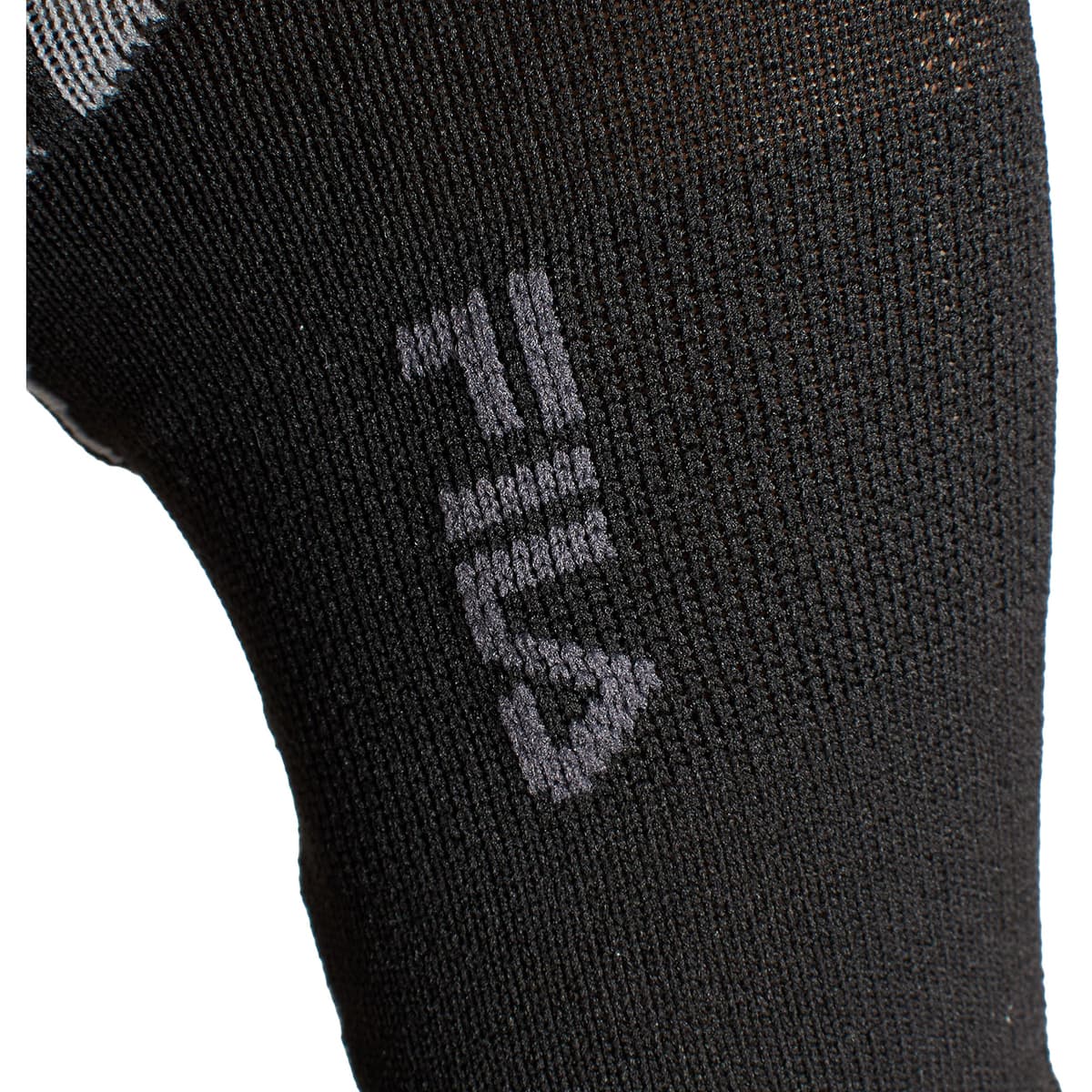 Women's Socks Fila Multicolor