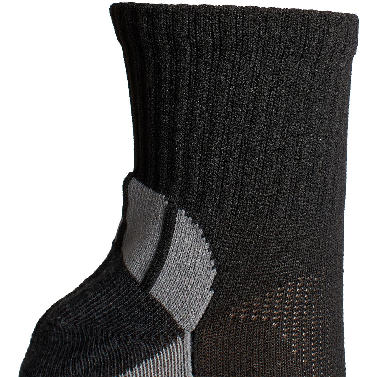 Women's Socks Fila Multicolor