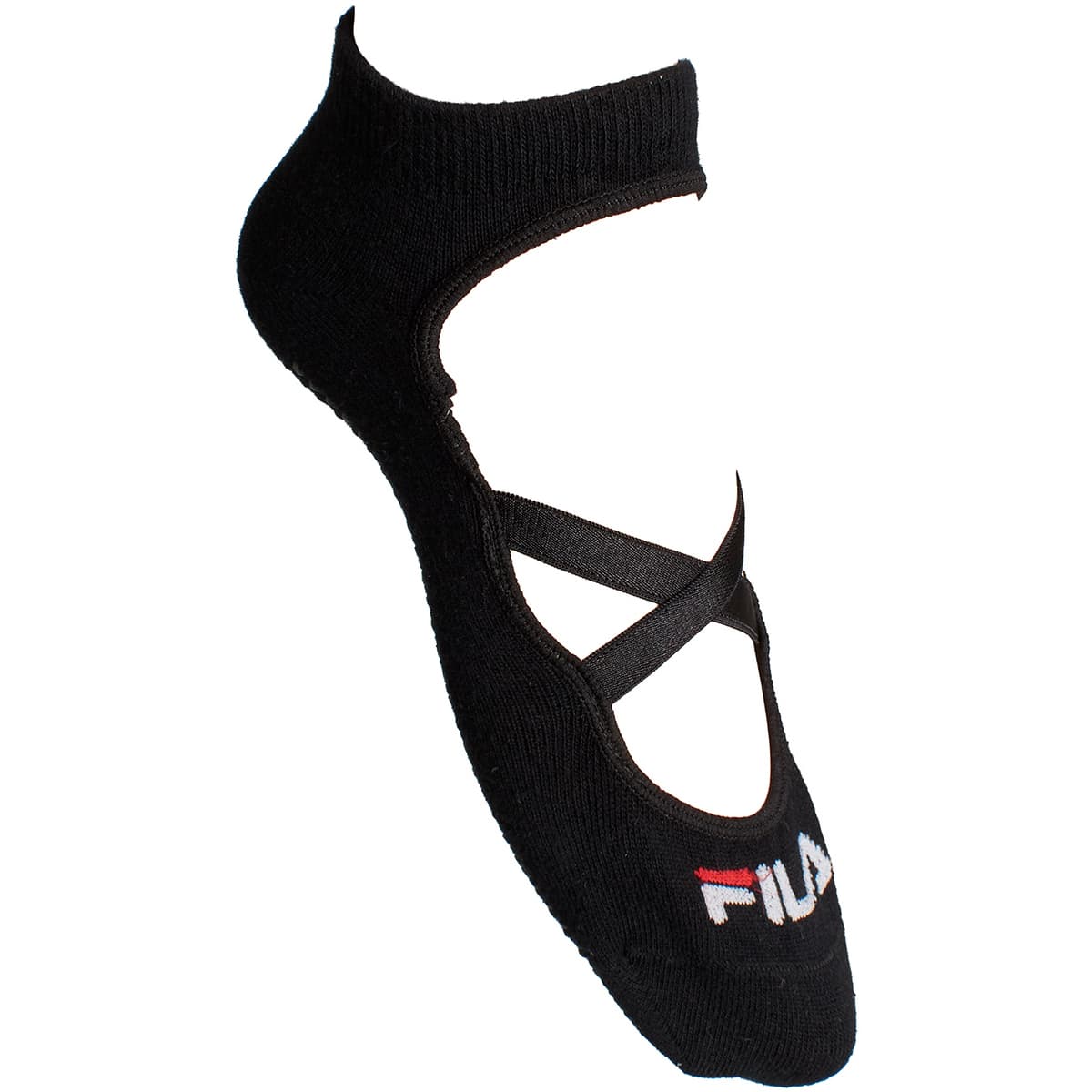 Κάλτσες Fila F1684-200