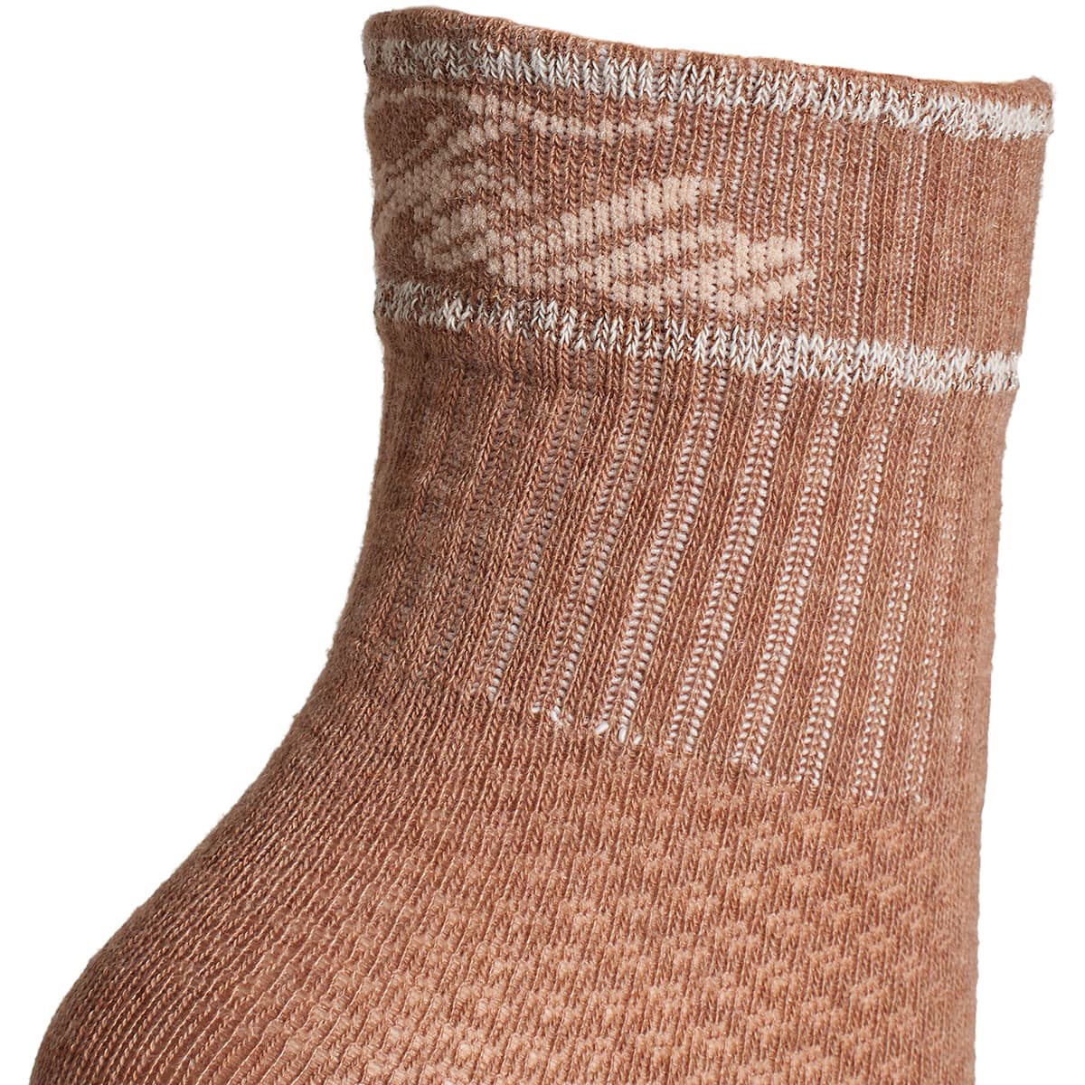 Girls' Socks Fila Multicolor